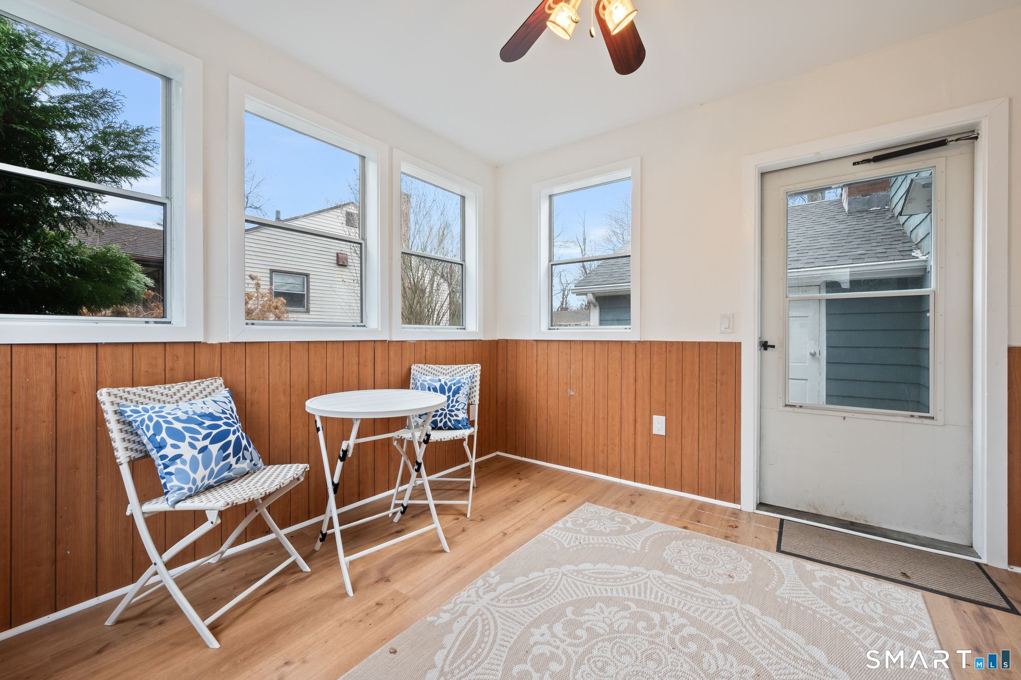 158 Dix Road