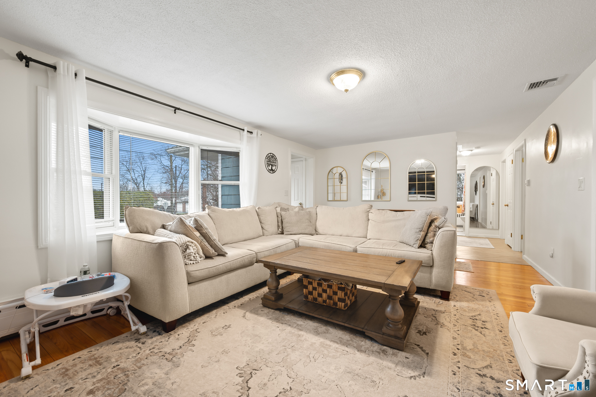 158 Dix Road