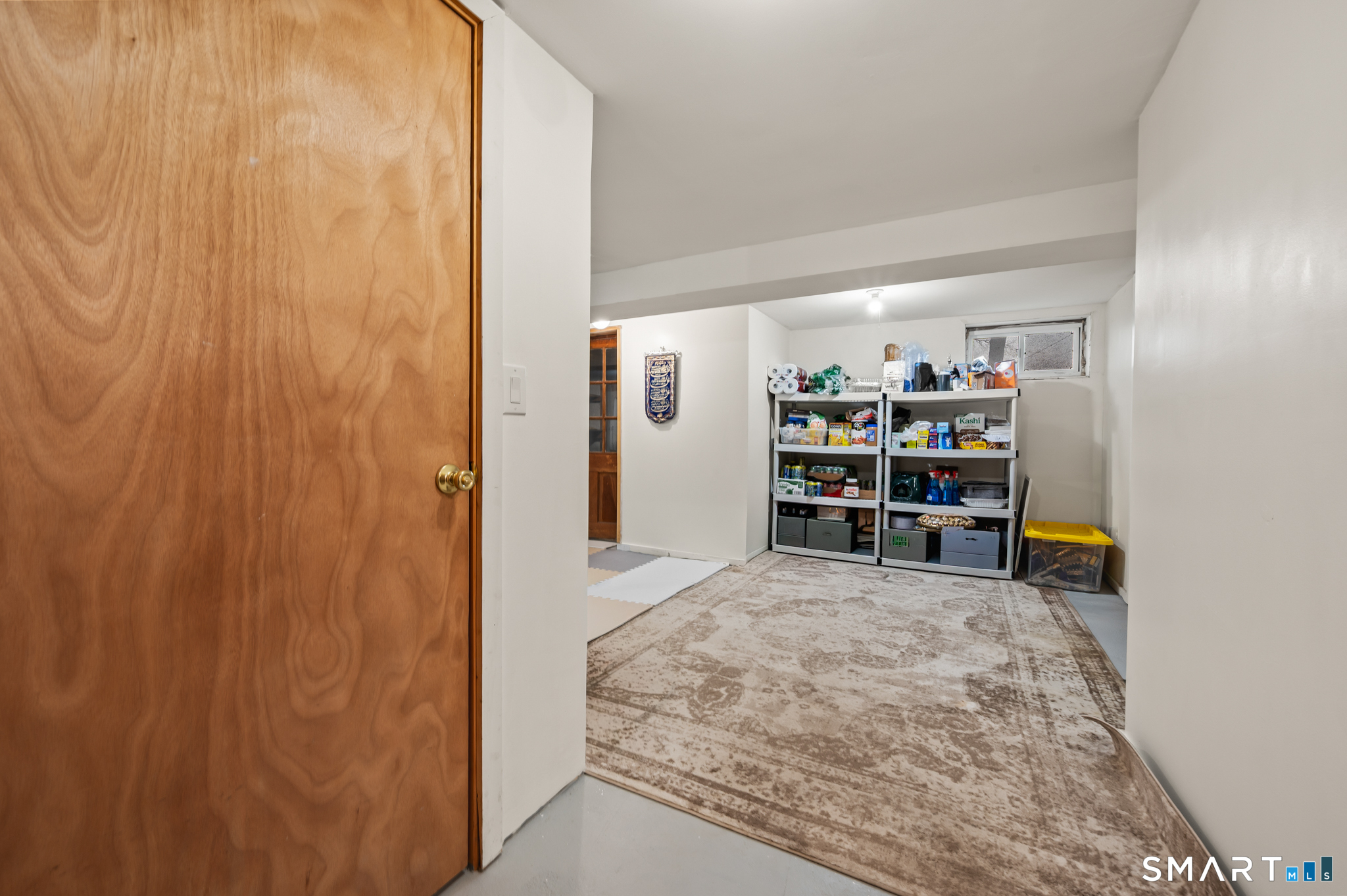 158 Dix Road
