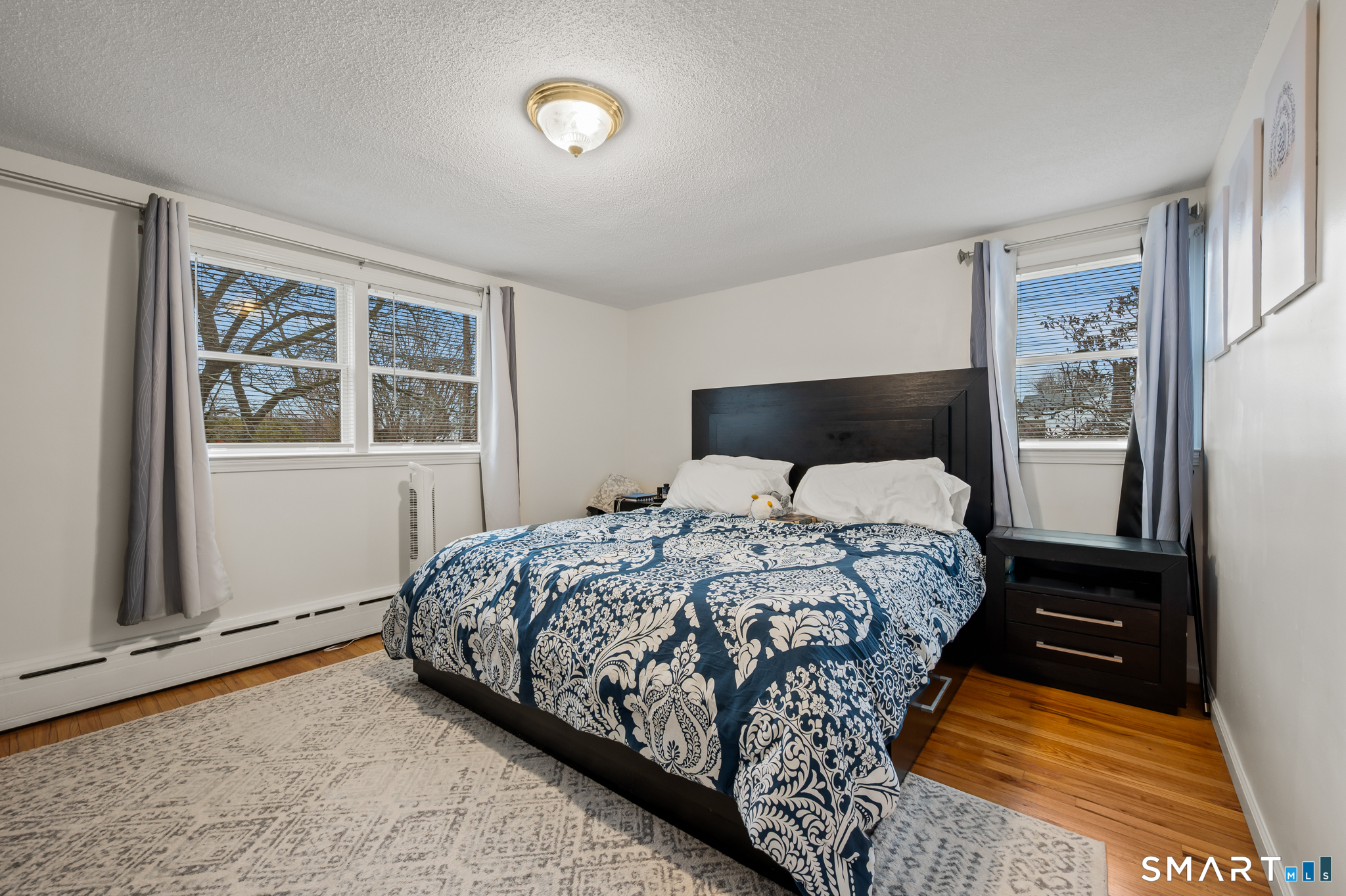 158 Dix Road