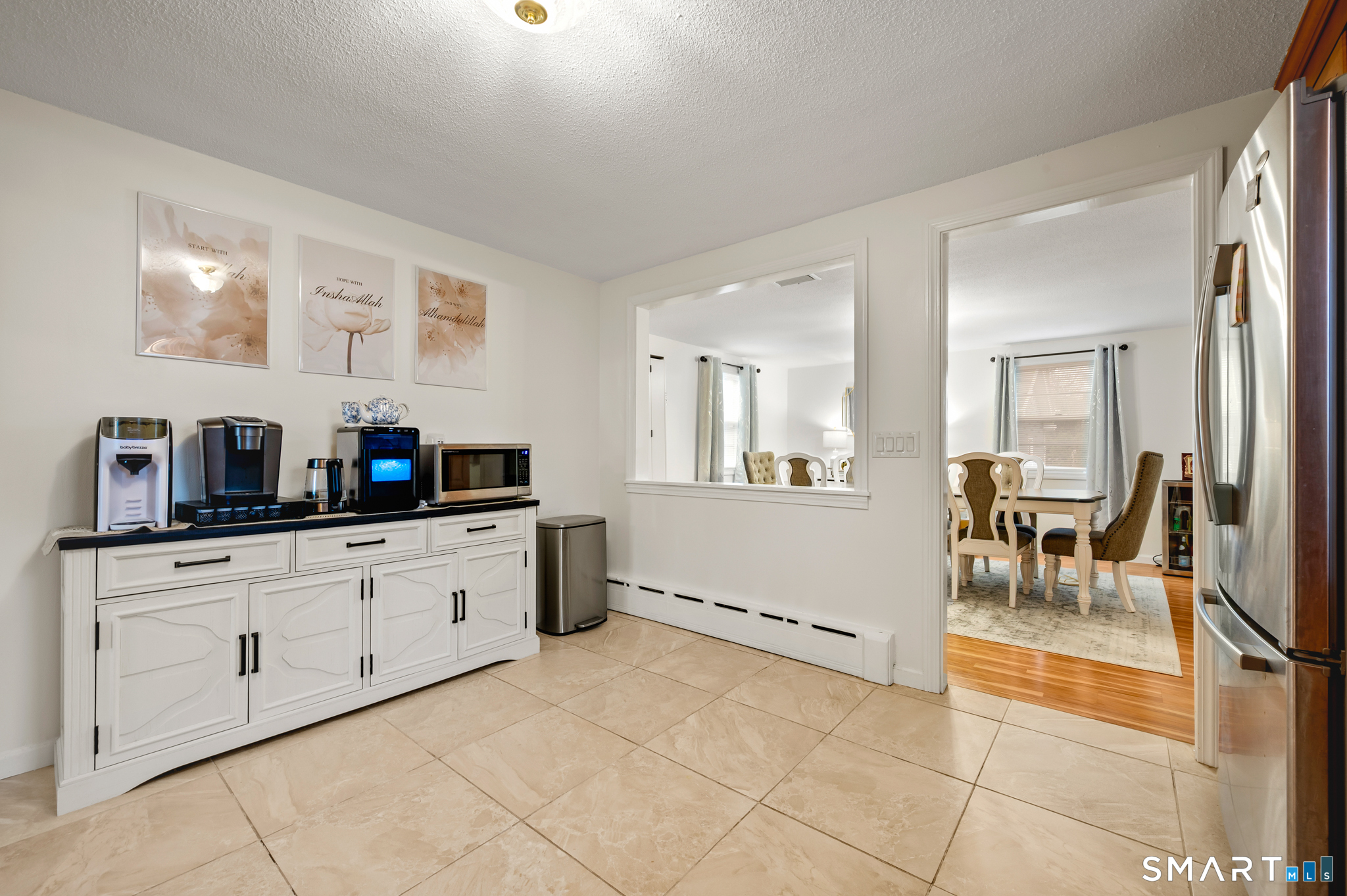 158 Dix Road