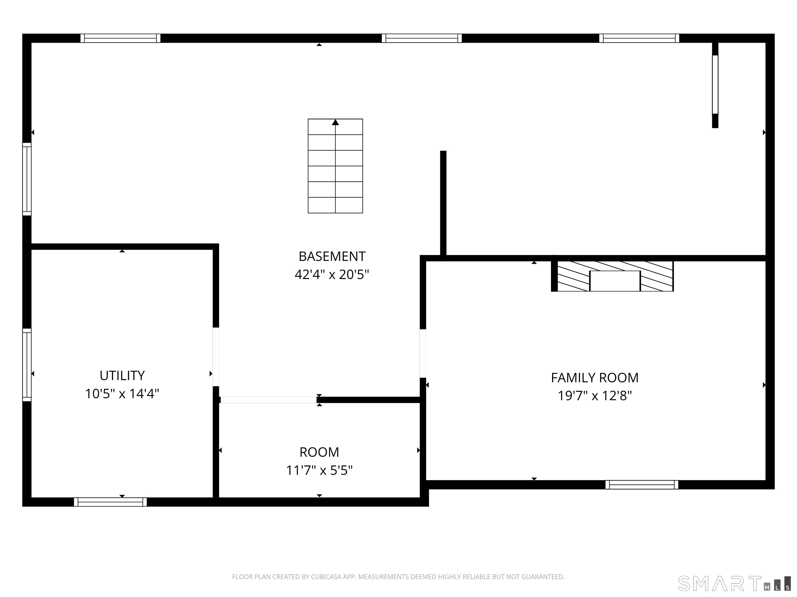 333 Troy Road