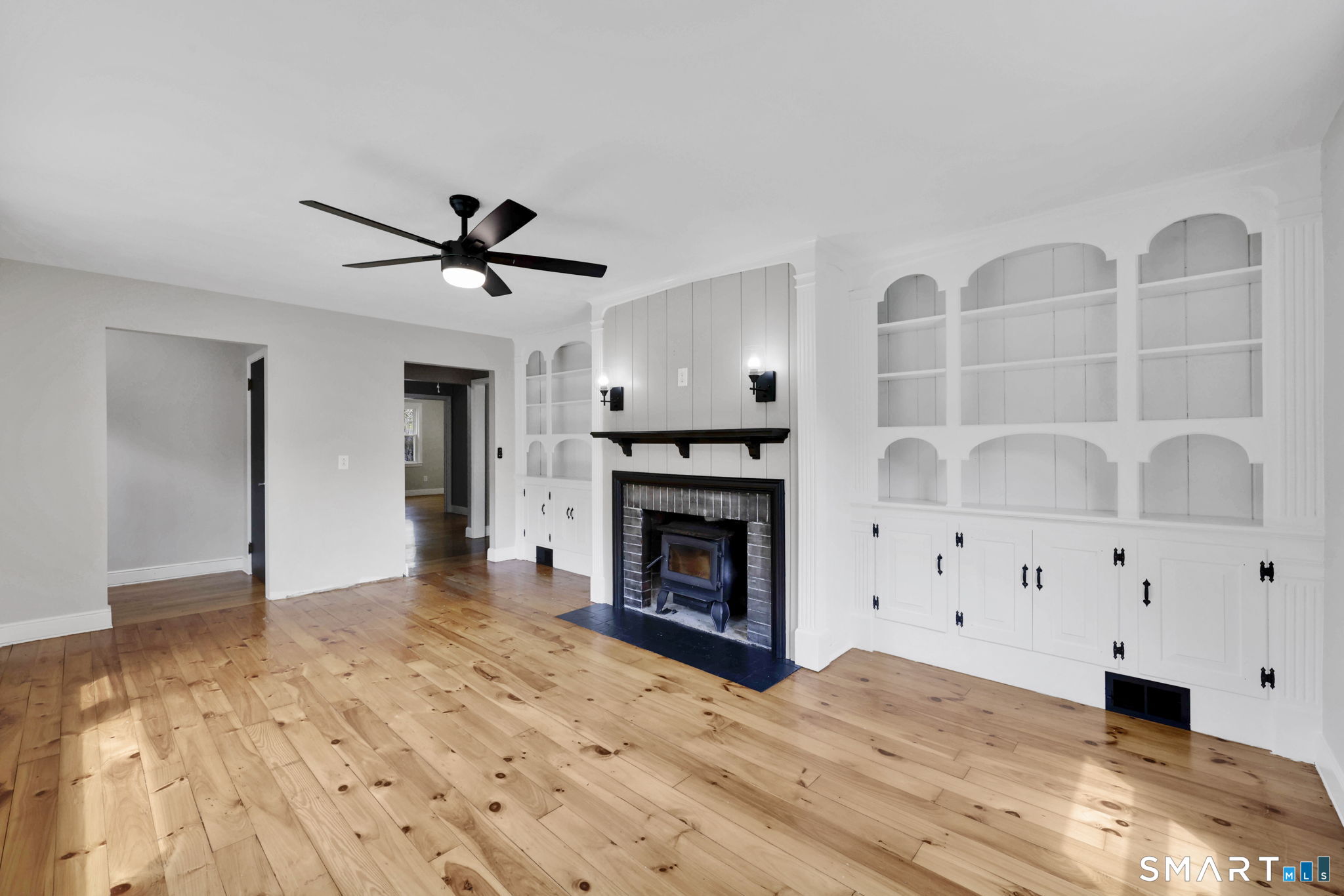 333 Troy Road
