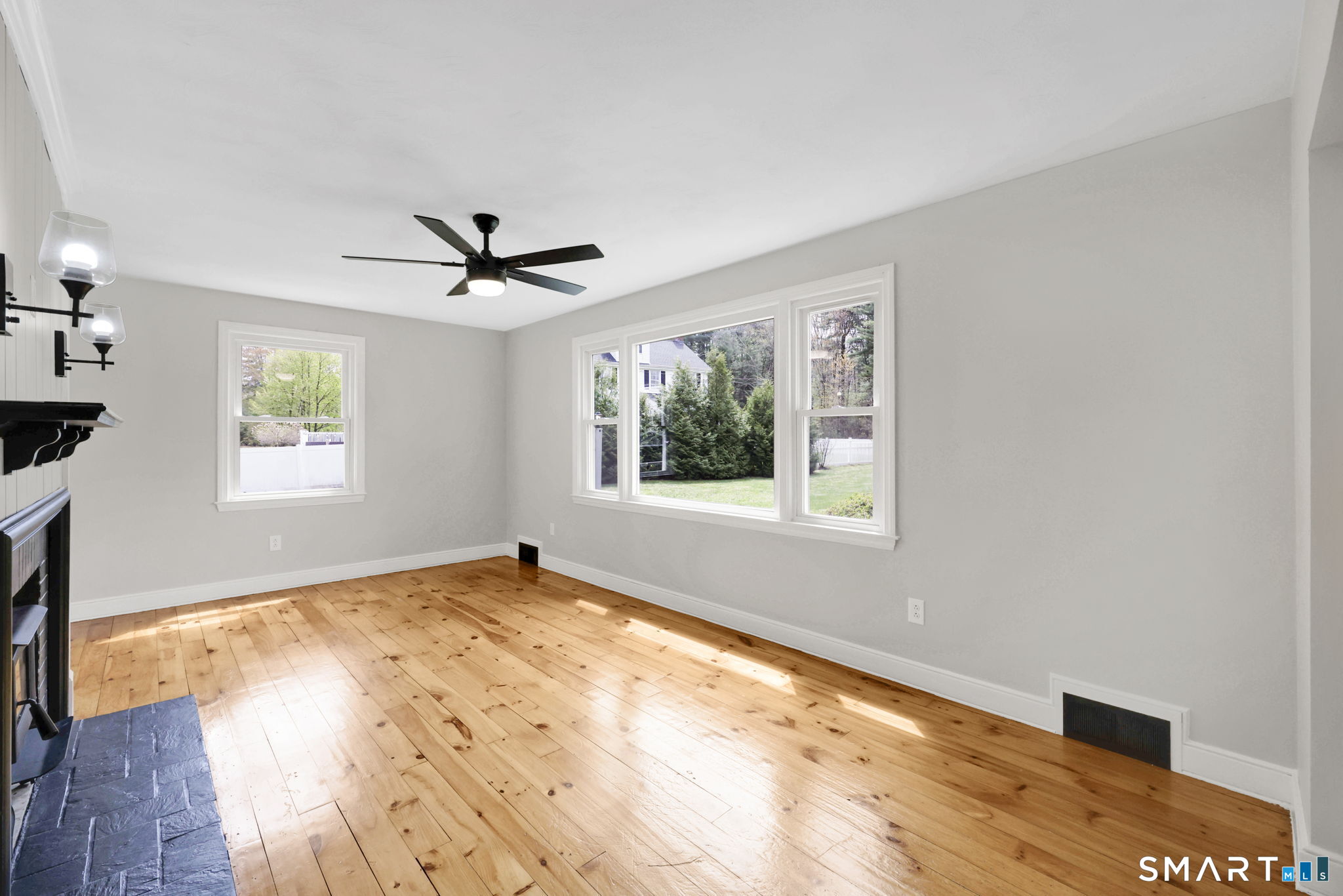 333 Troy Road