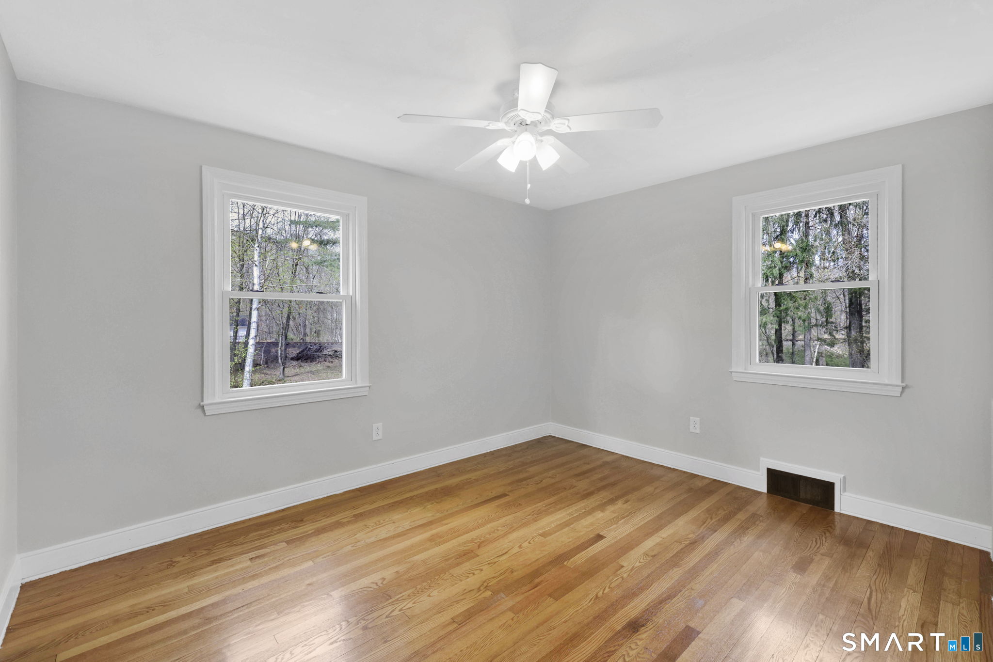 333 Troy Road