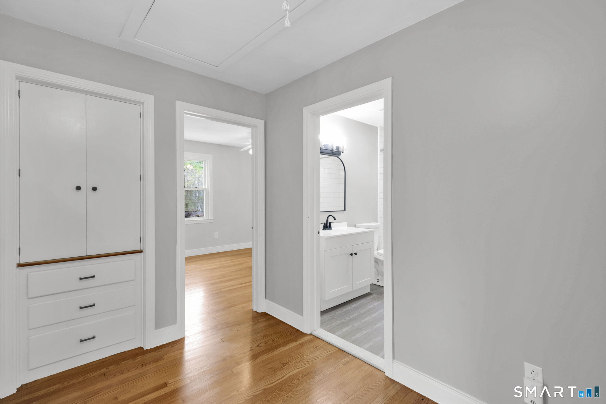 333 Troy Road