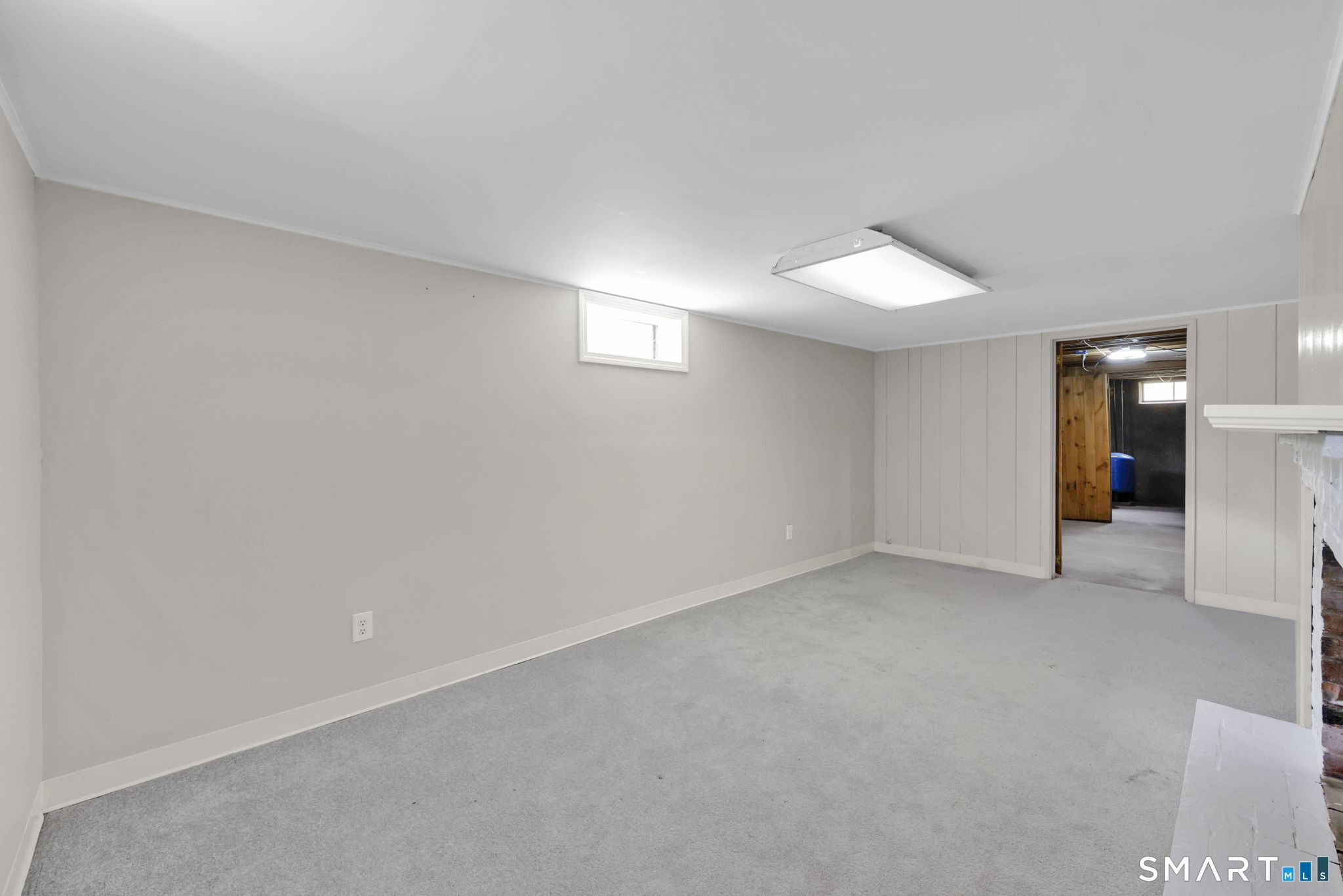333 Troy Road