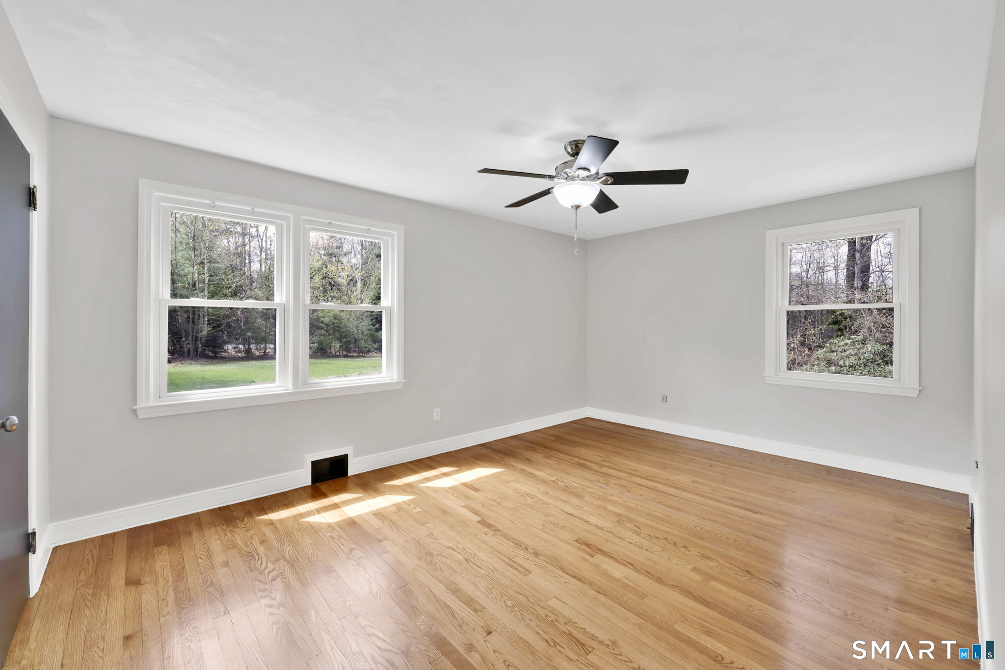 333 Troy Road