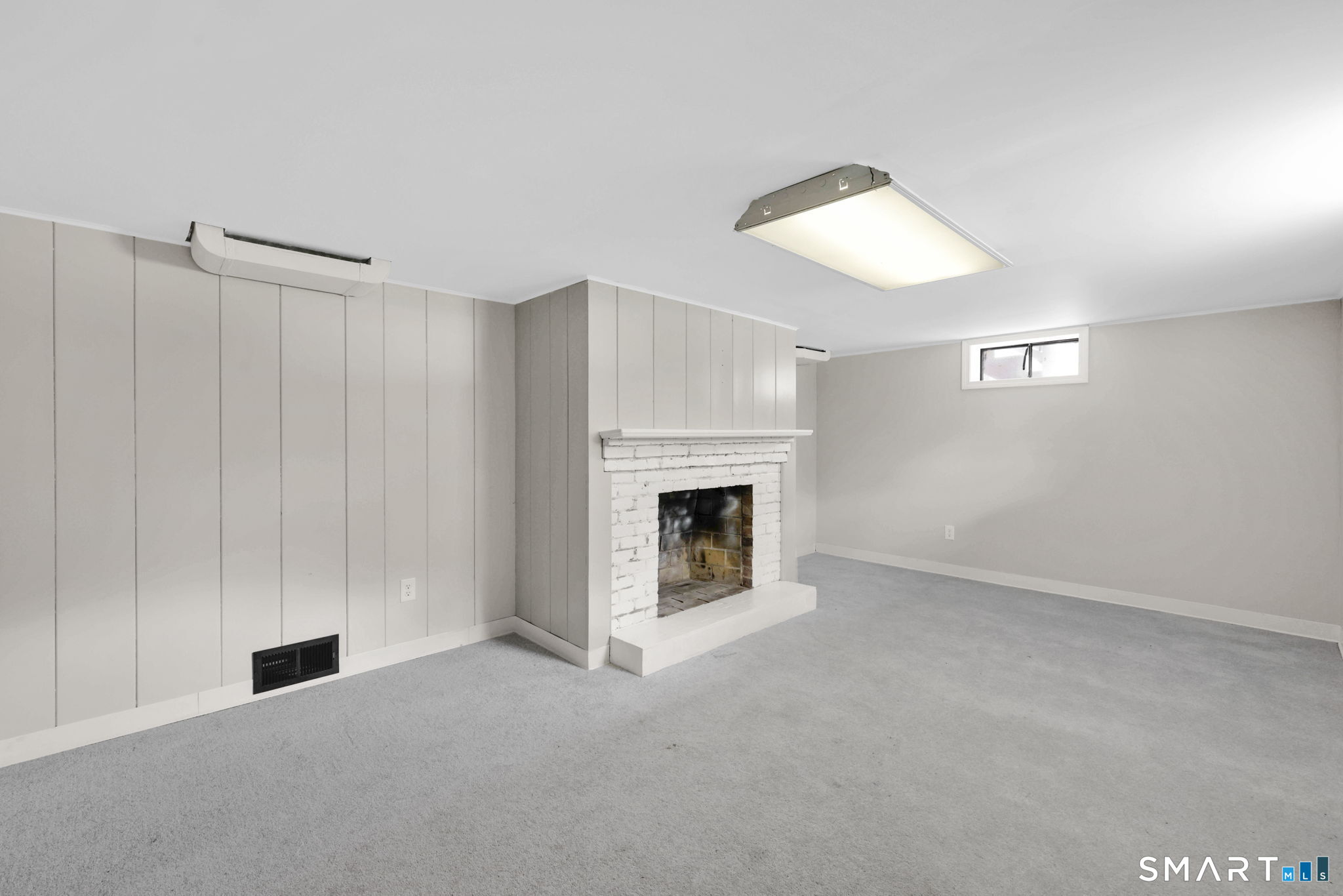 333 Troy Road