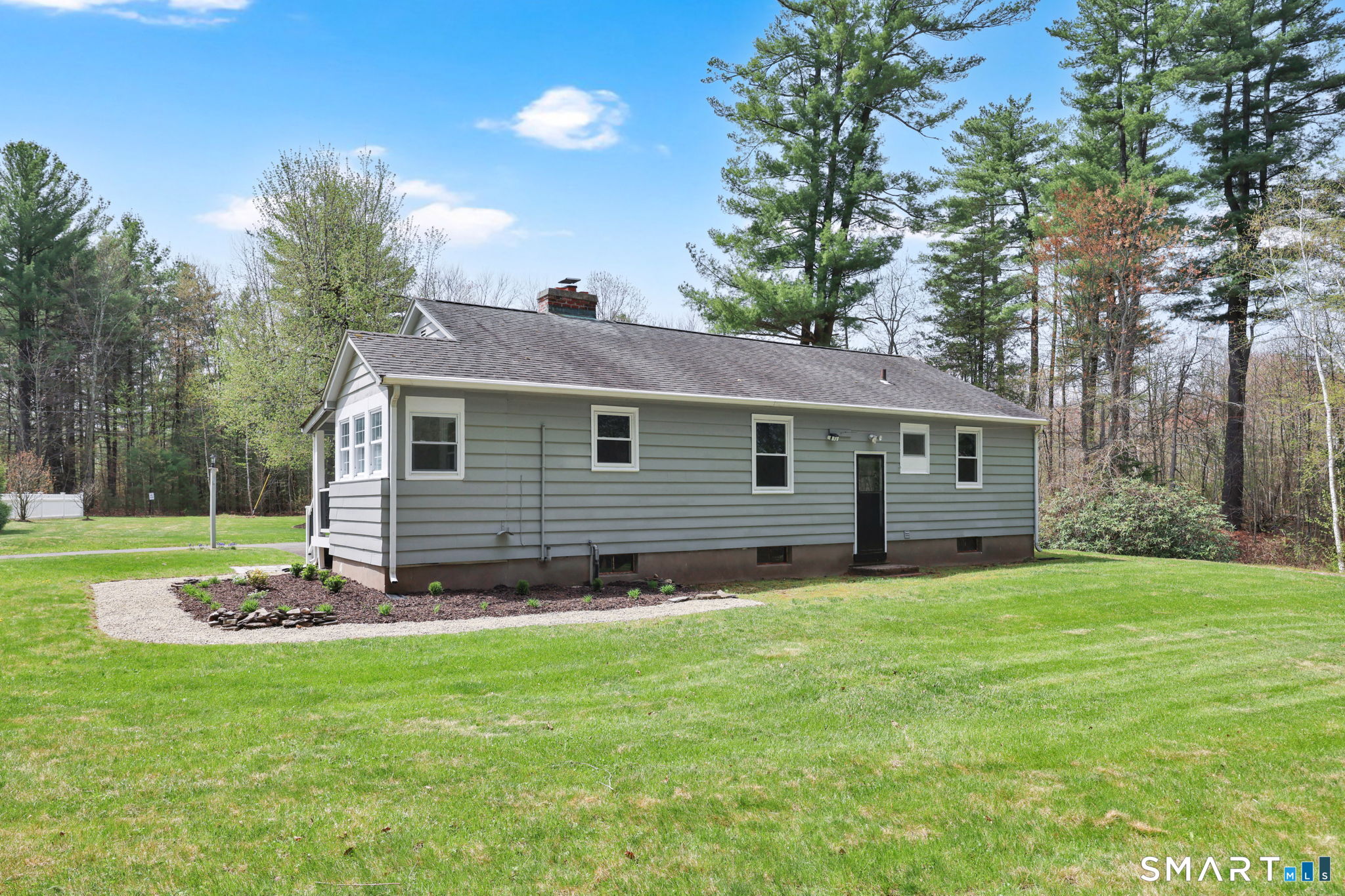 333 Troy Road