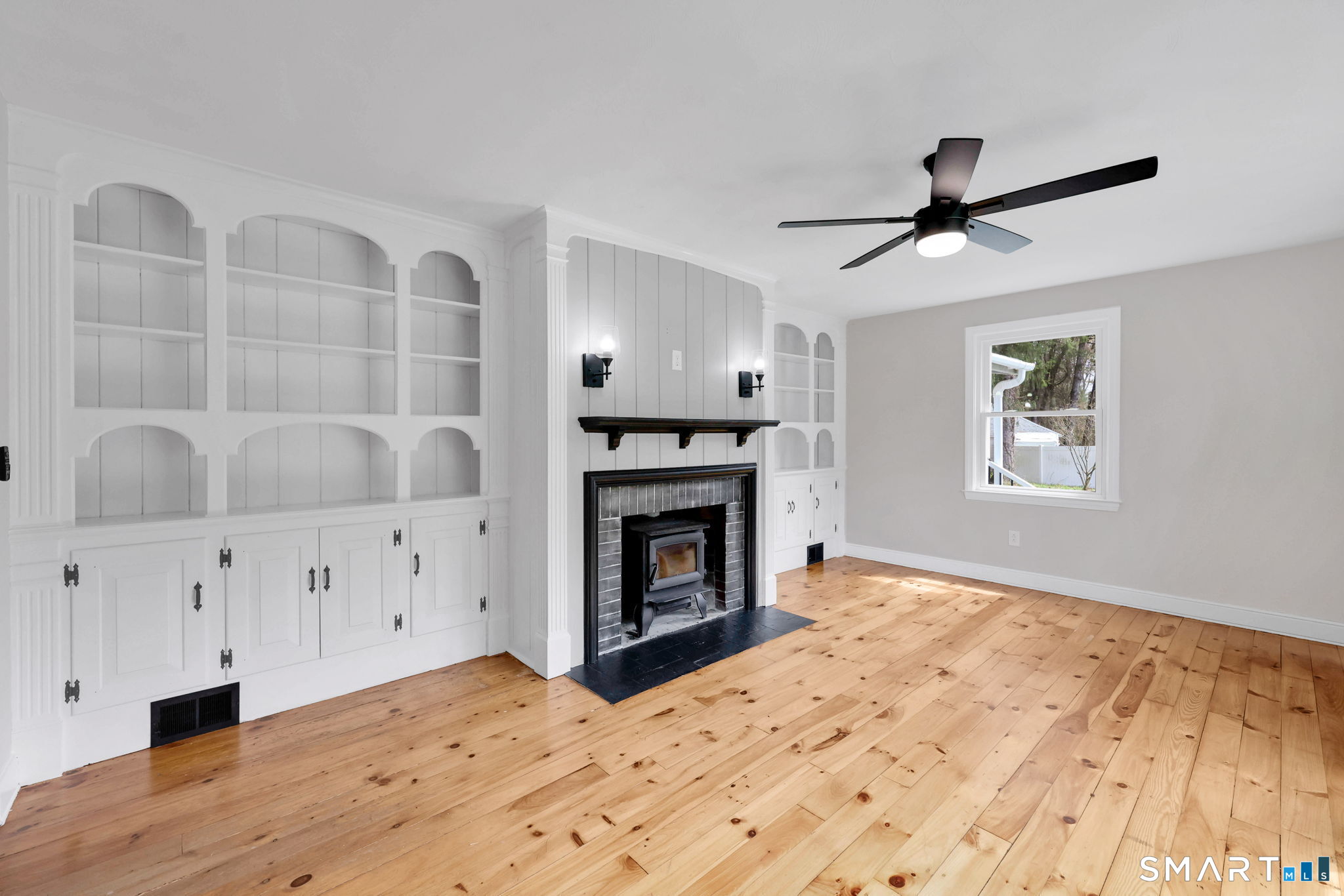333 Troy Road