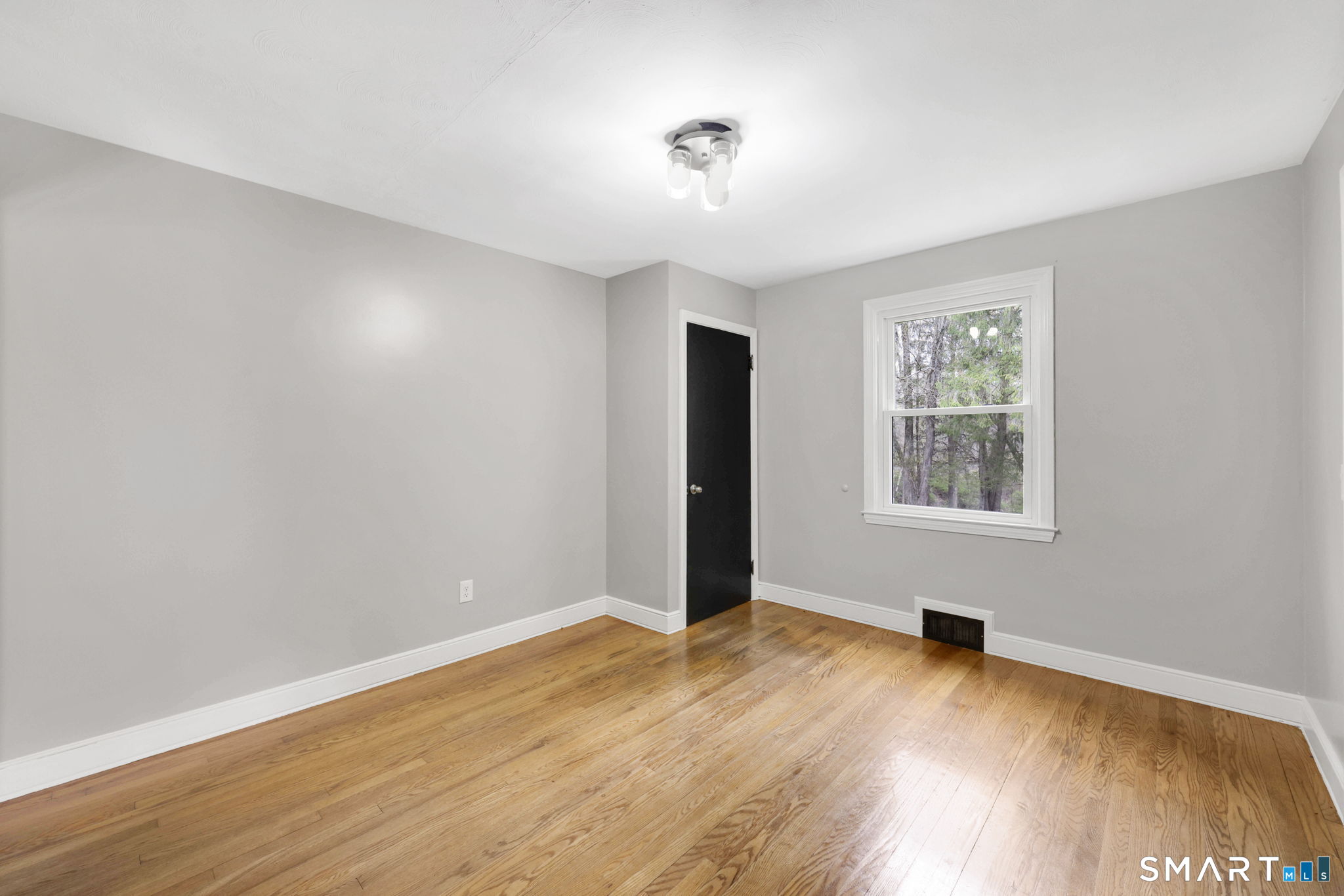 333 Troy Road