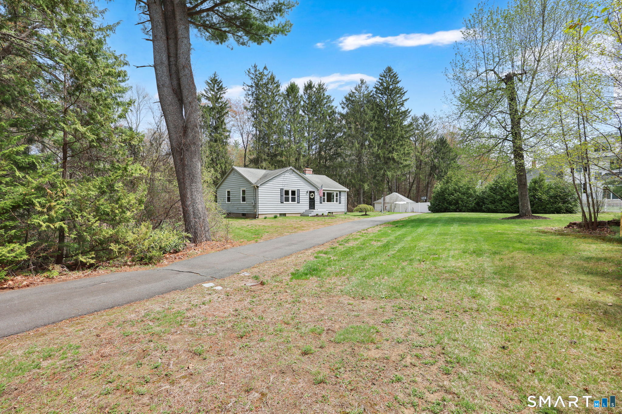 333 Troy Road