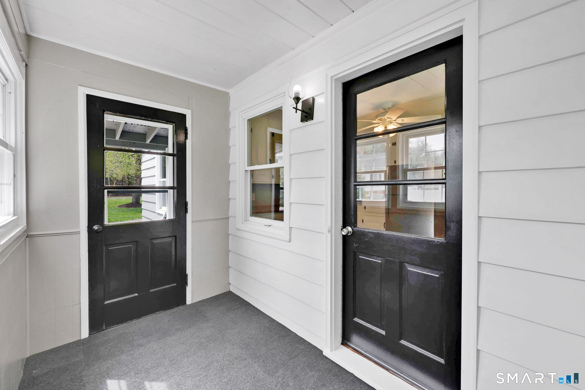 333 Troy Road