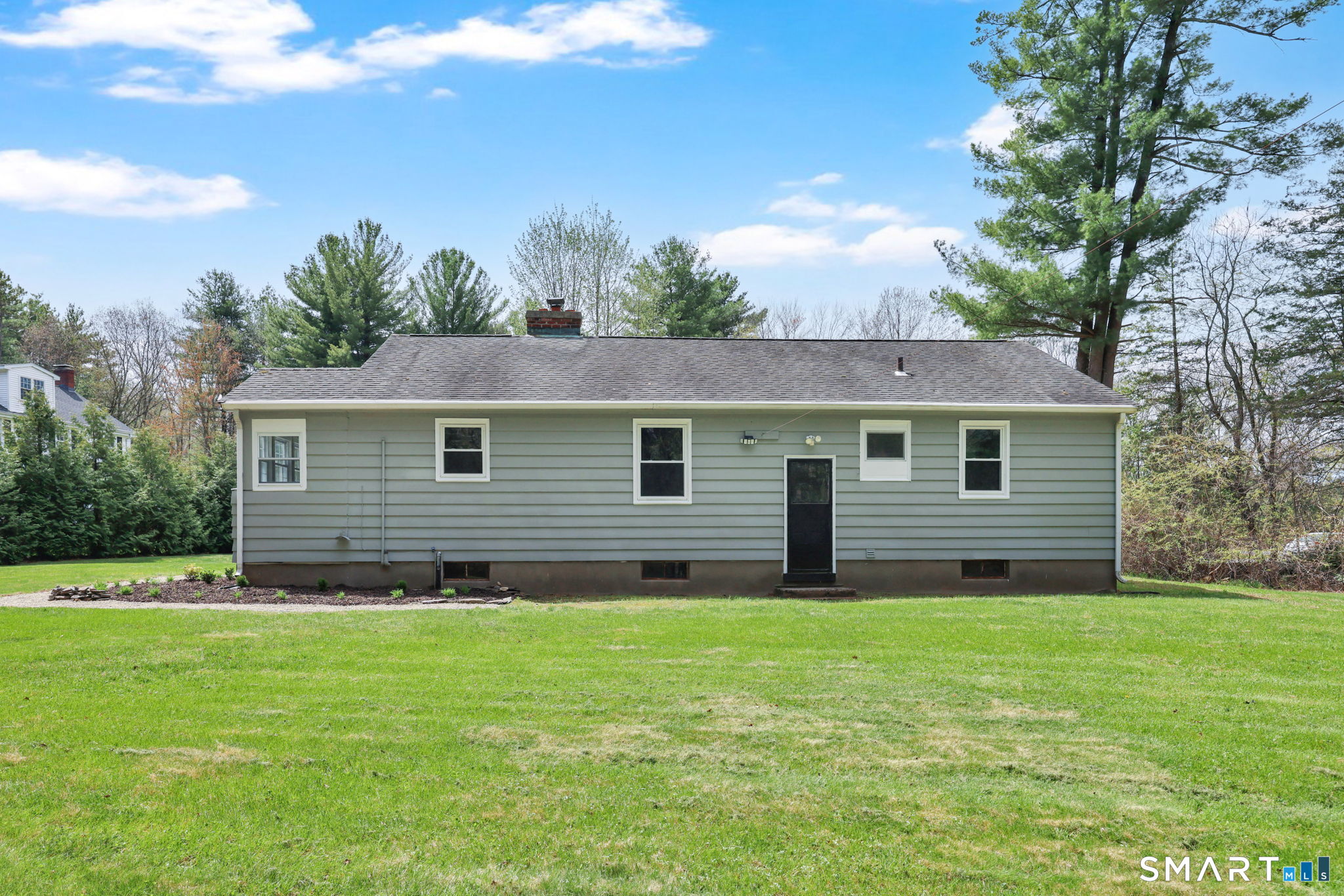 333 Troy Road