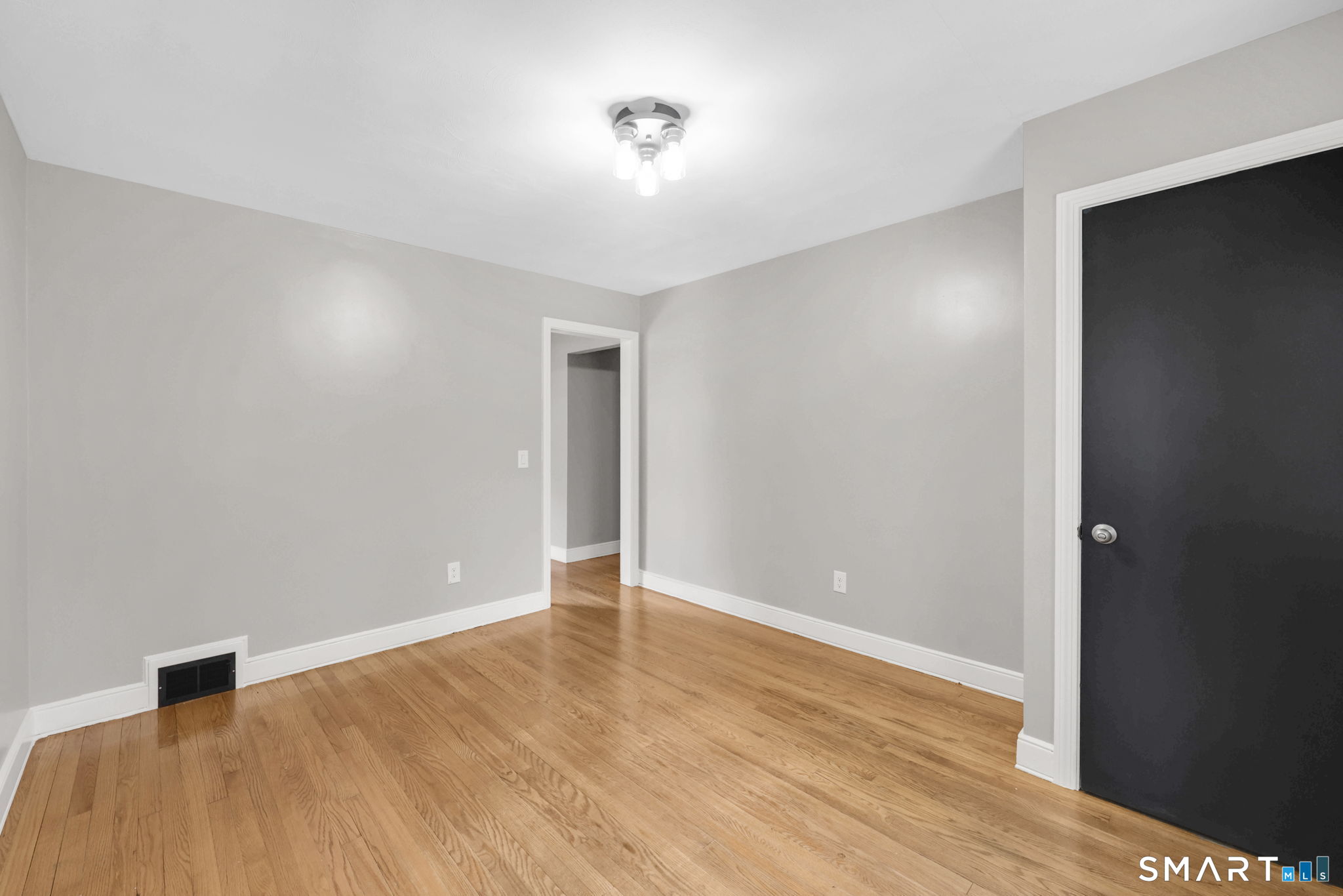 333 Troy Road