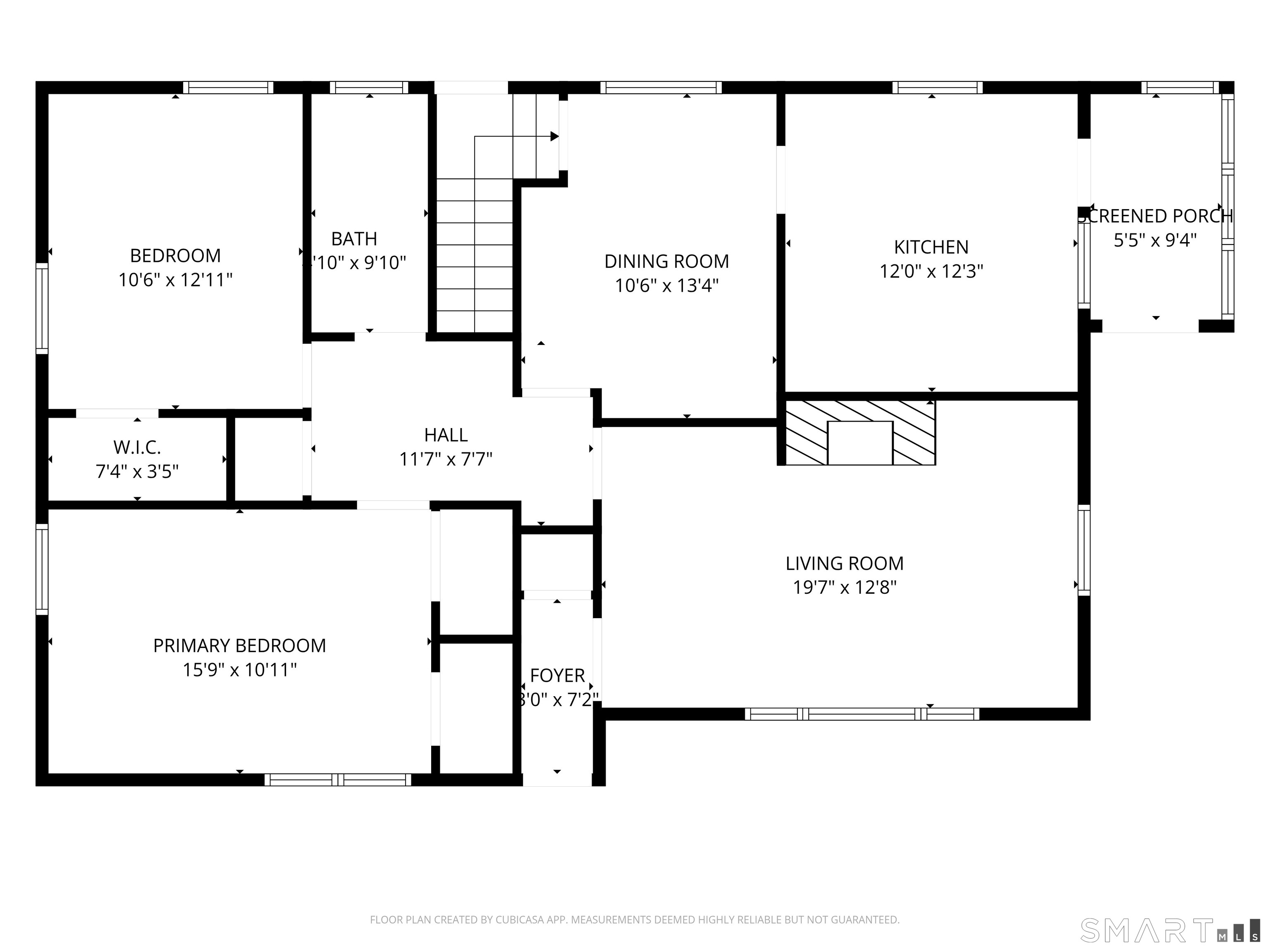333 Troy Road