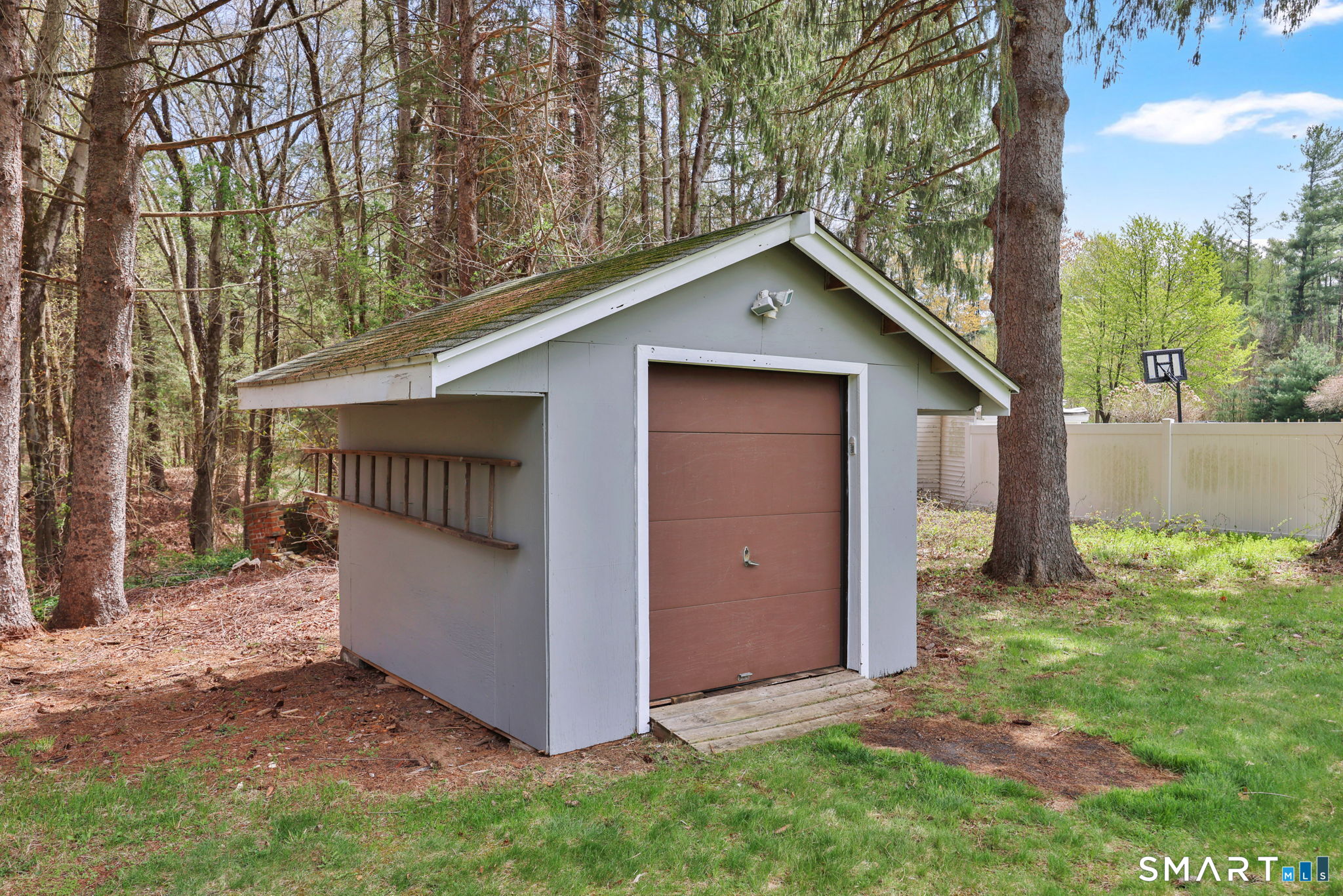 333 Troy Road