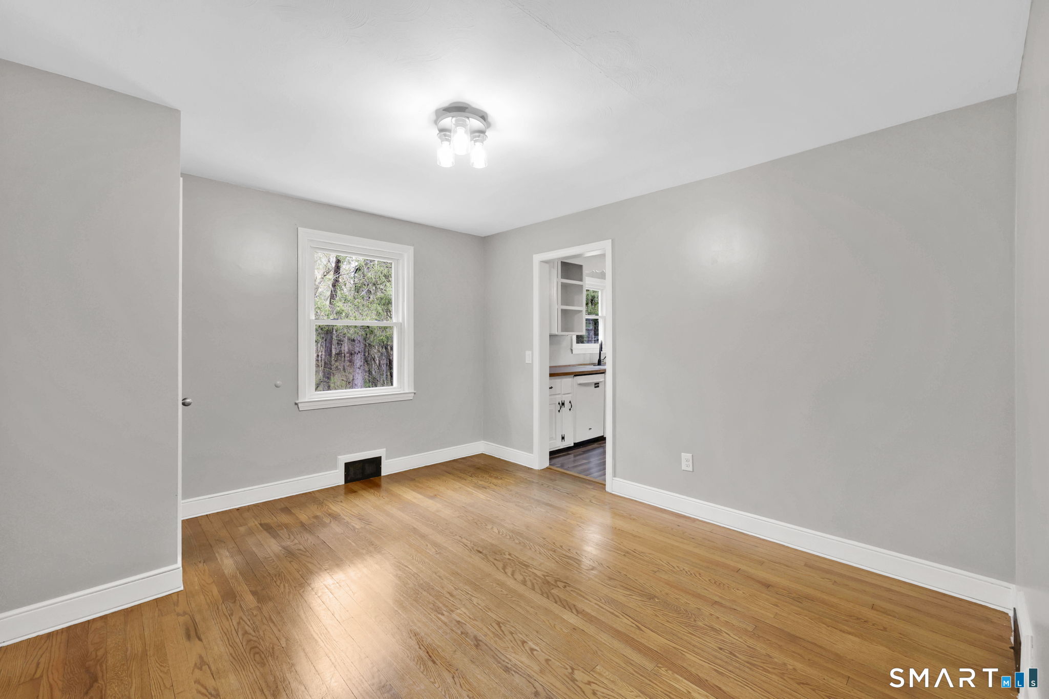 333 Troy Road