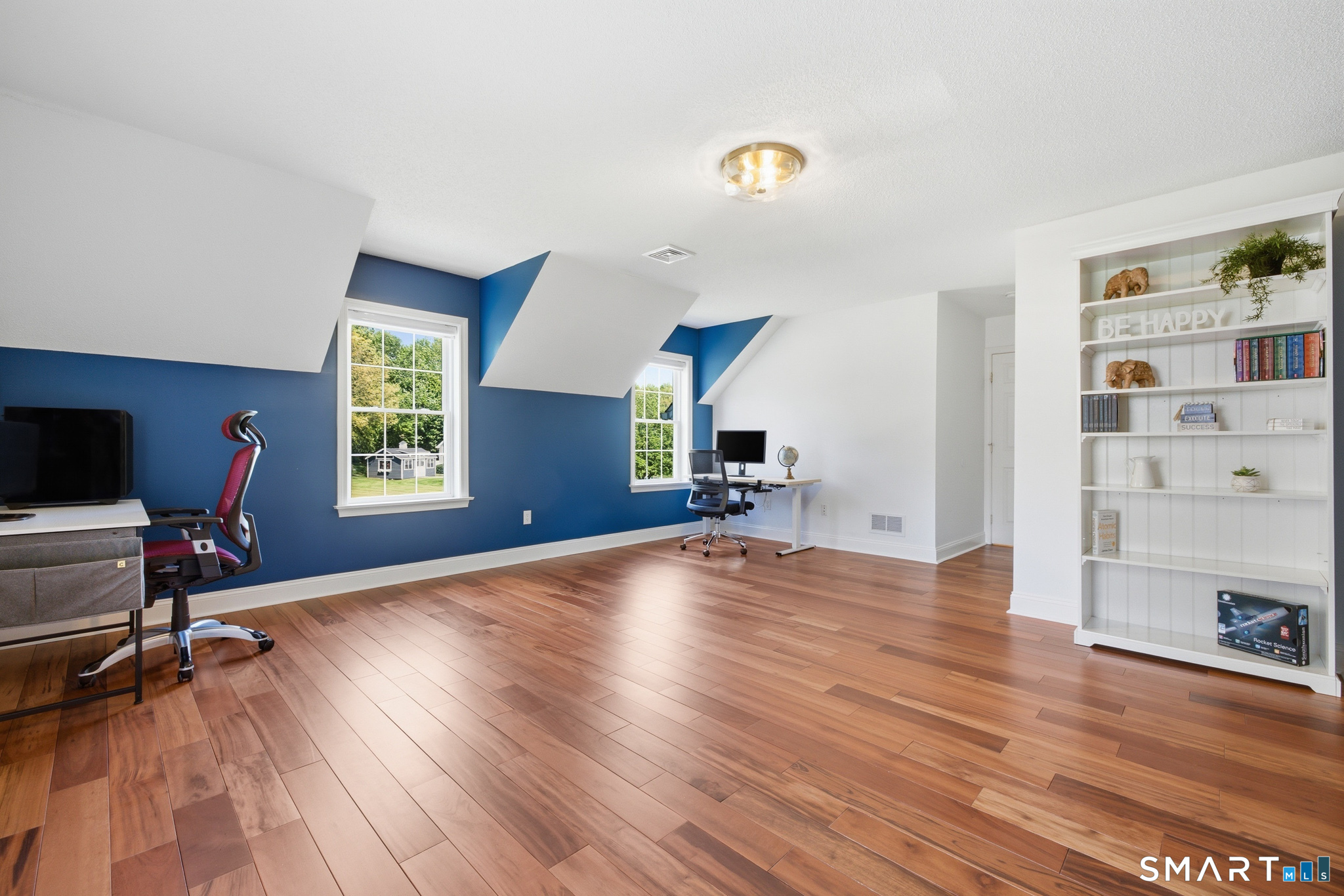 36 Sweet Meadow Drive