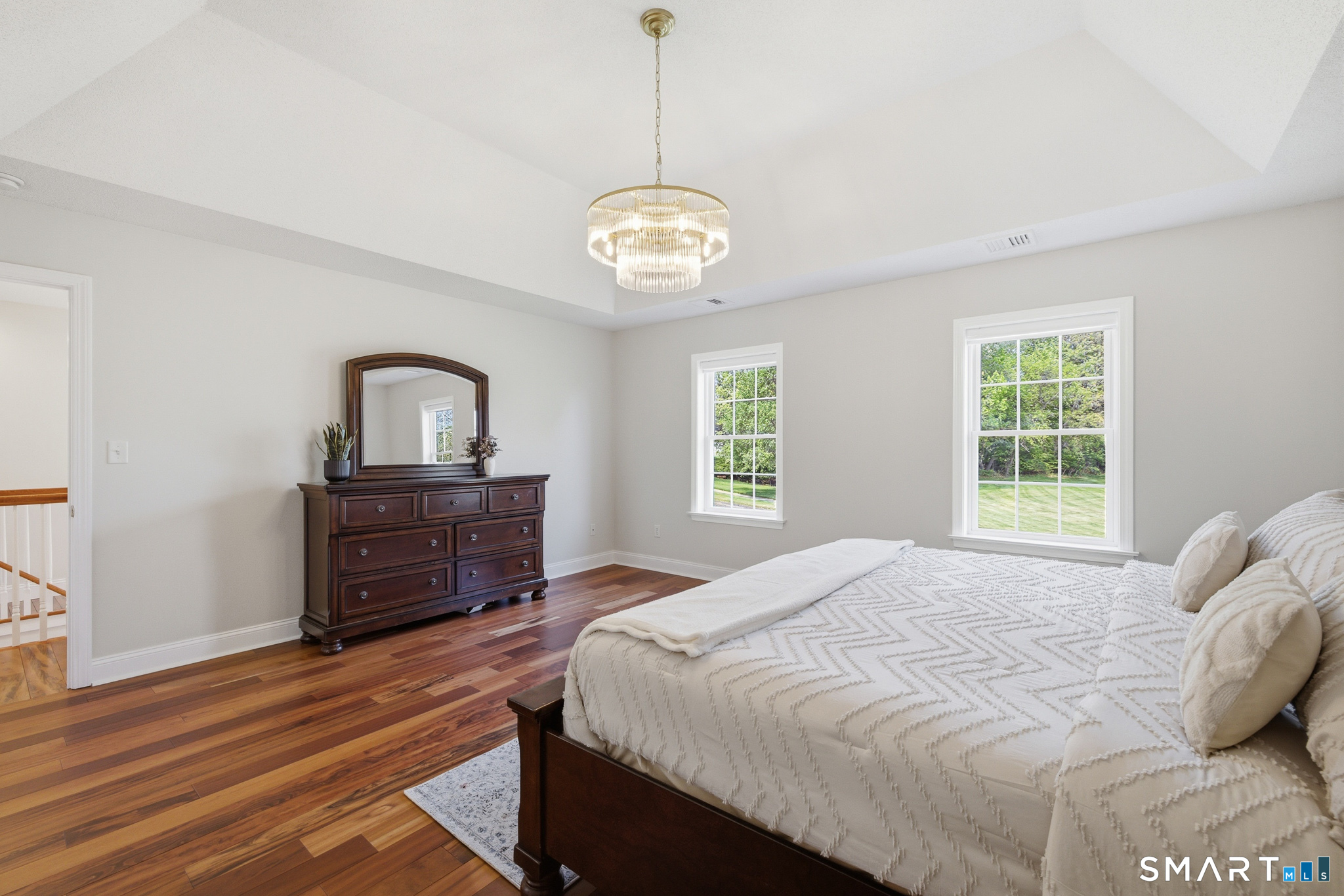 36 Sweet Meadow Drive