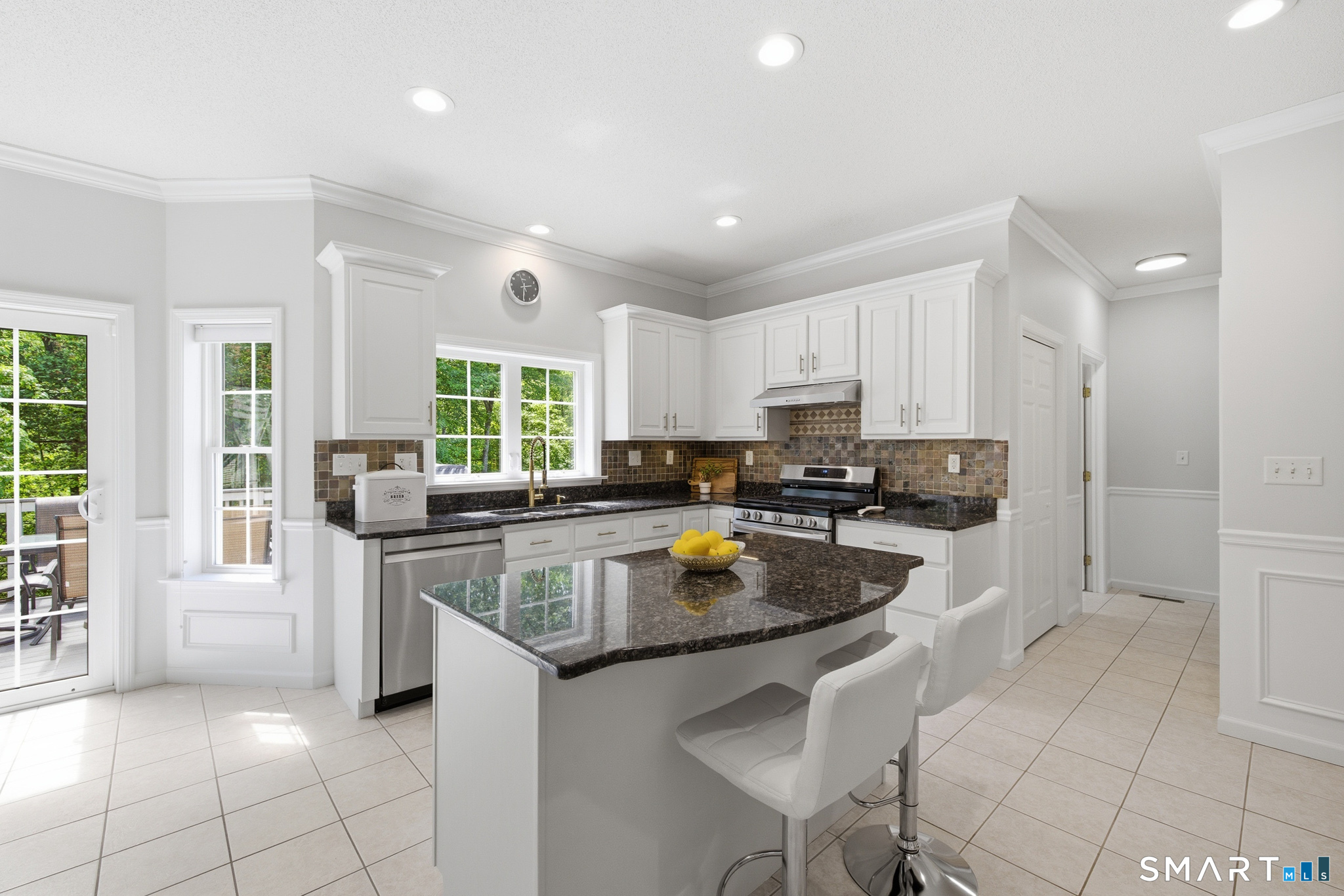 36 Sweet Meadow Drive