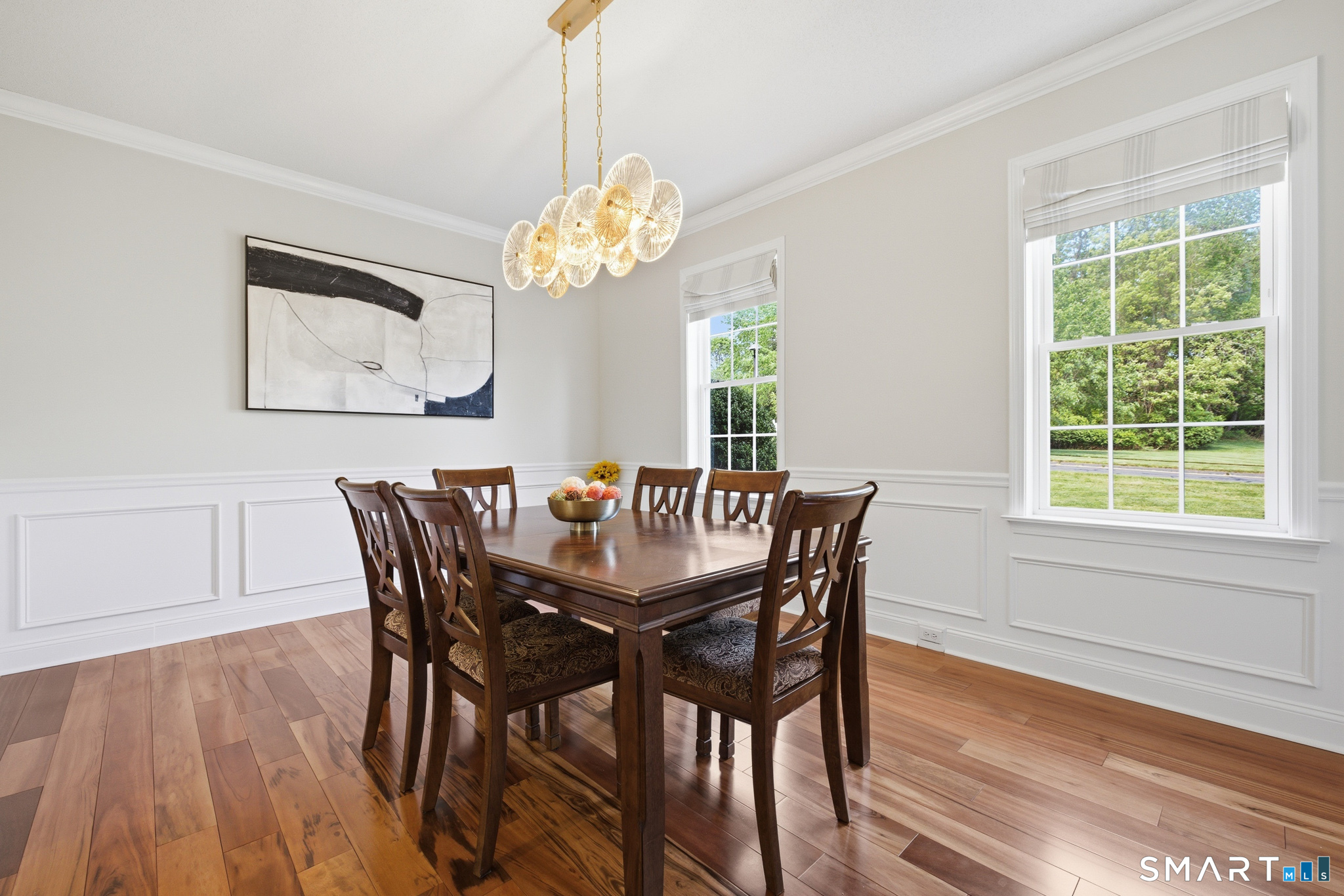 36 Sweet Meadow Drive