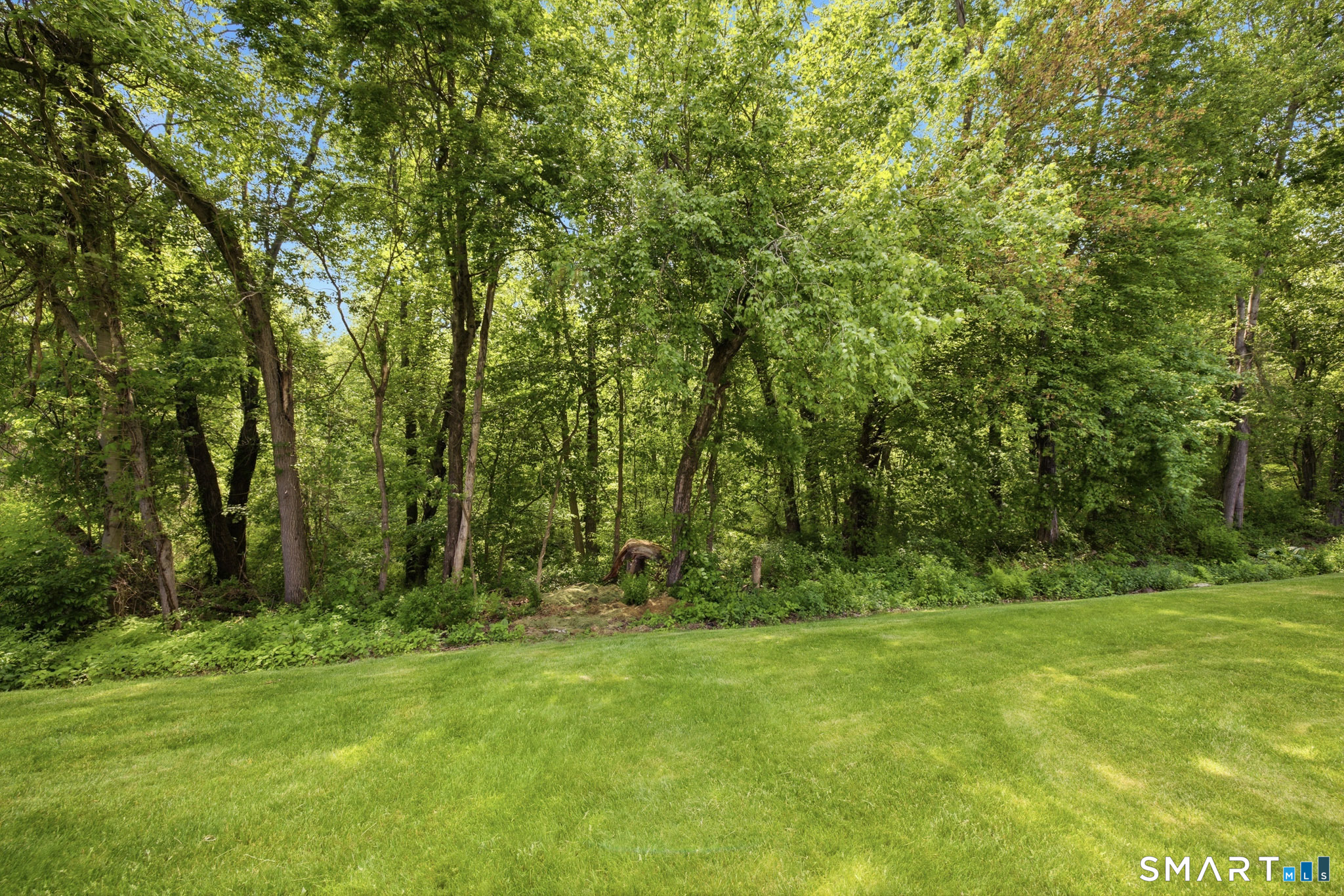 36 Sweet Meadow Drive