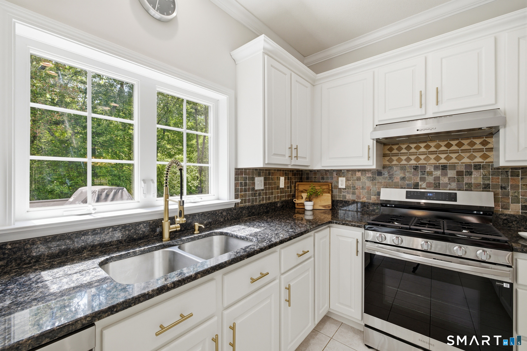 36 Sweet Meadow Drive