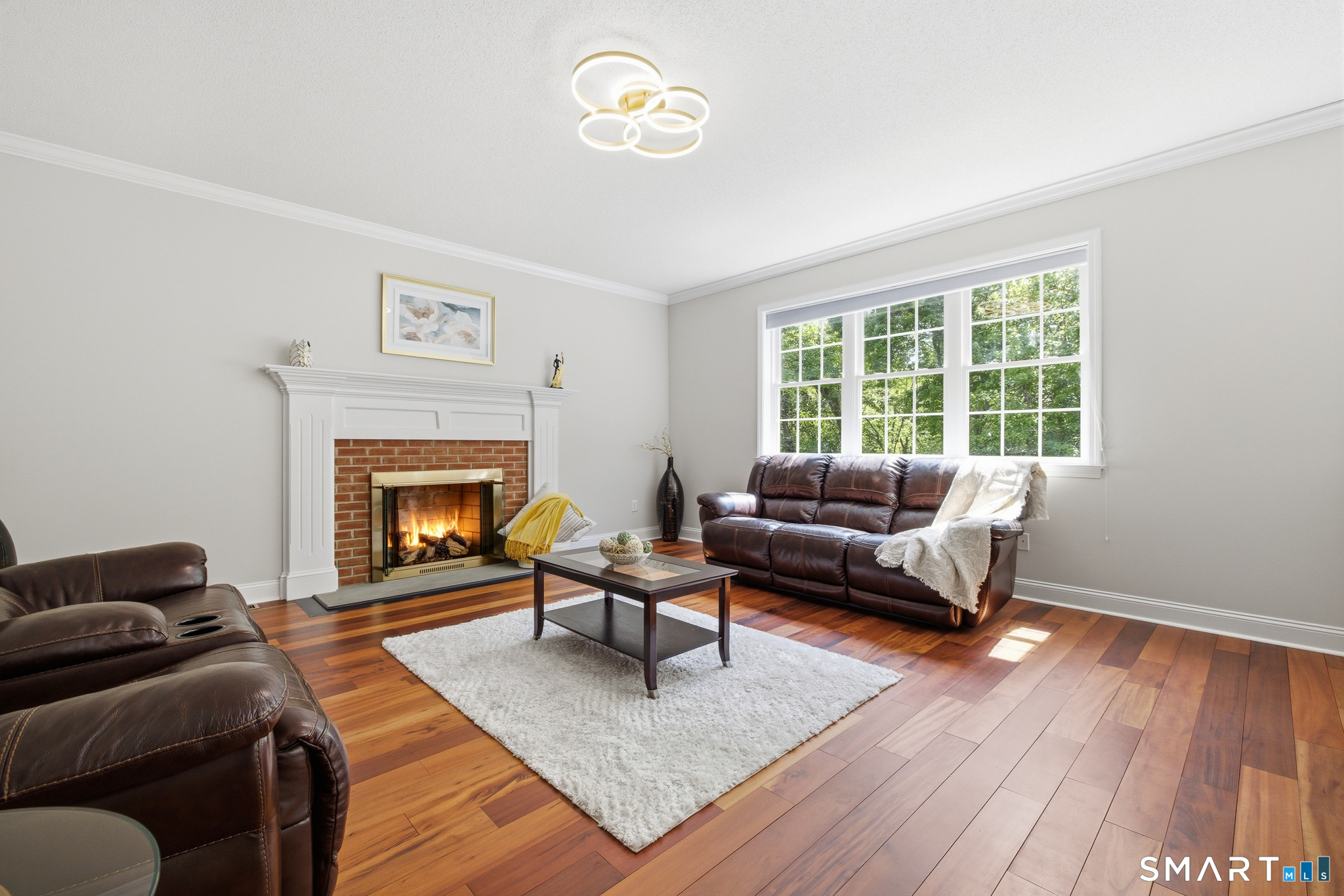 36 Sweet Meadow Drive