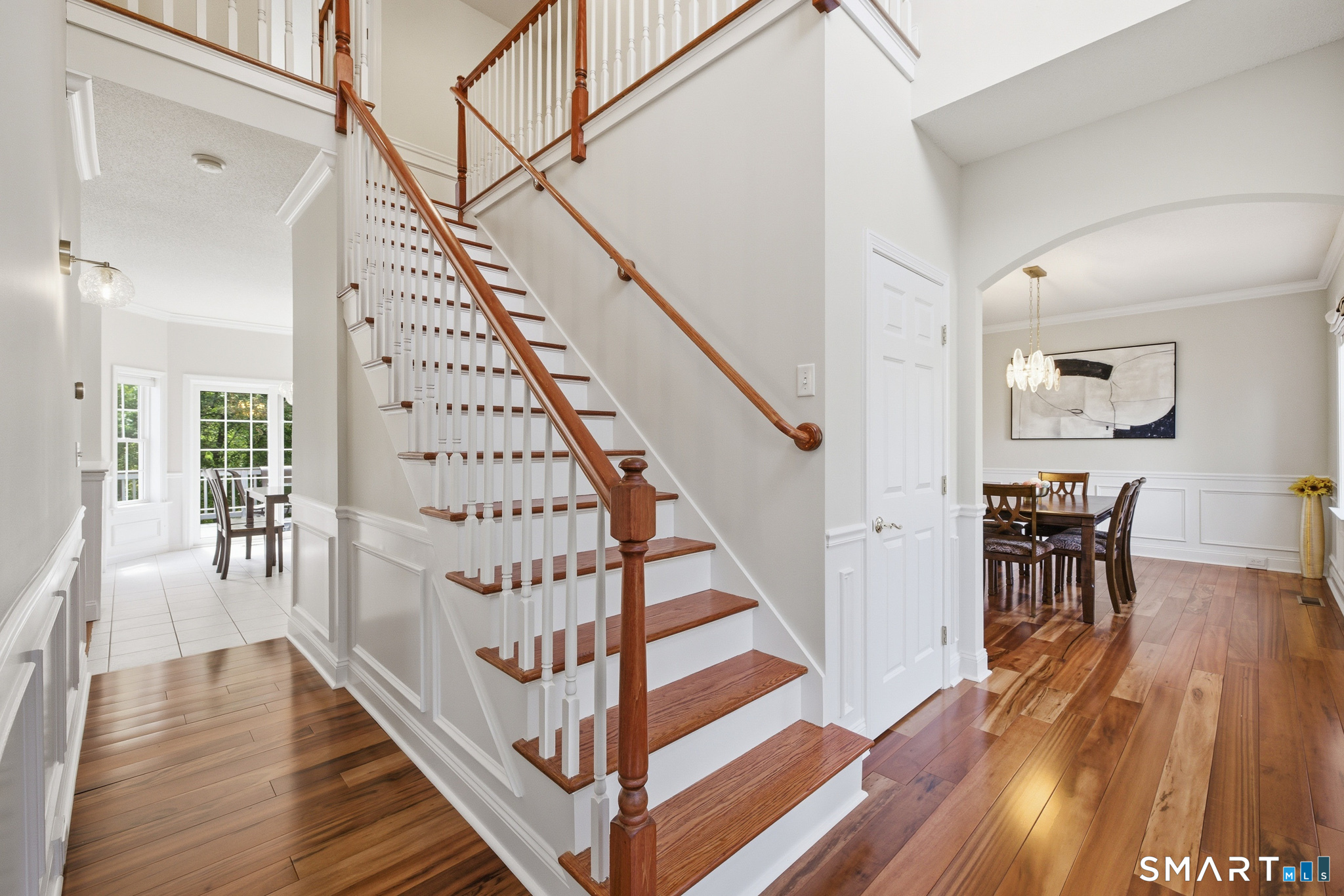 36 Sweet Meadow Drive