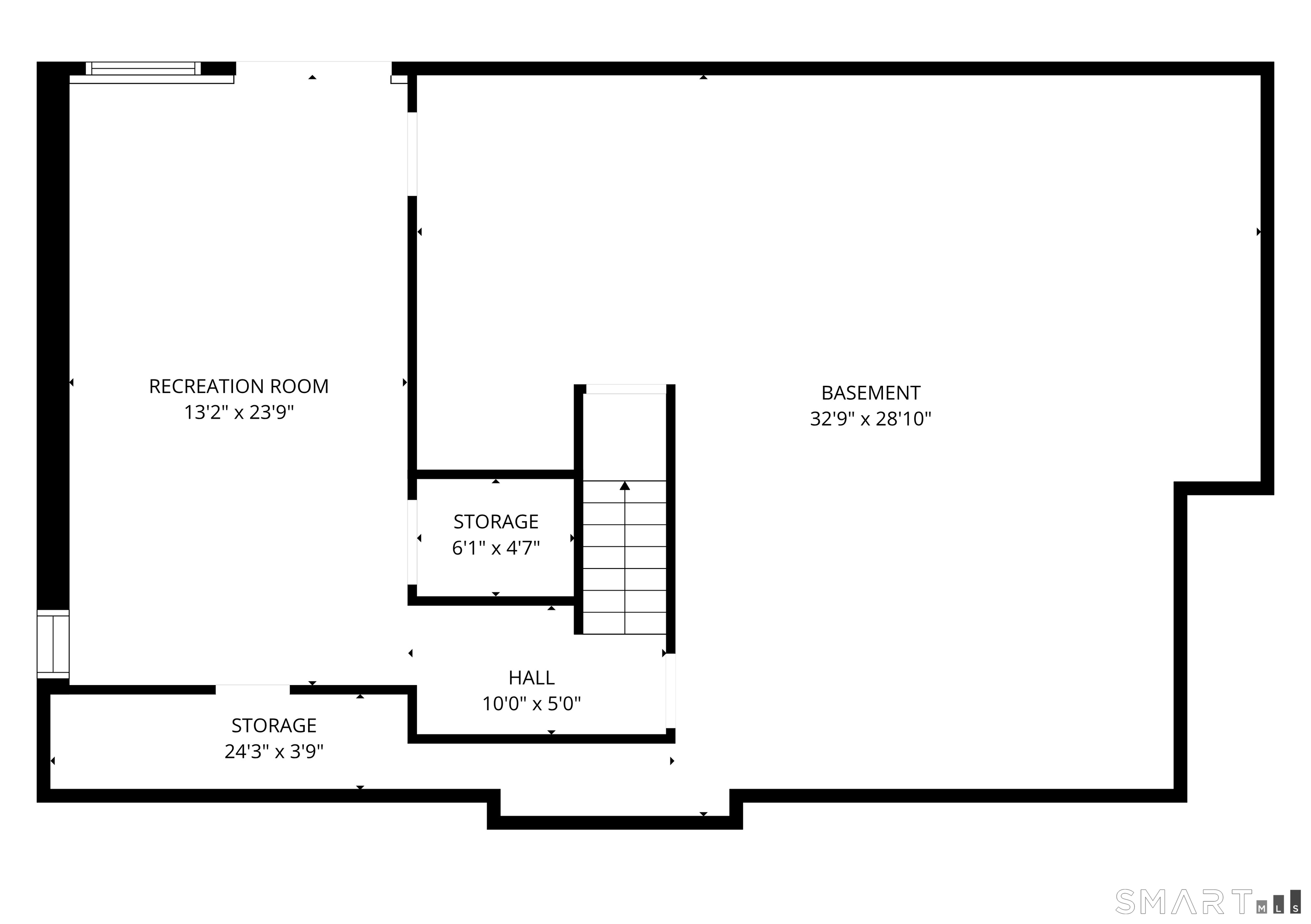 36 Sweet Meadow Drive