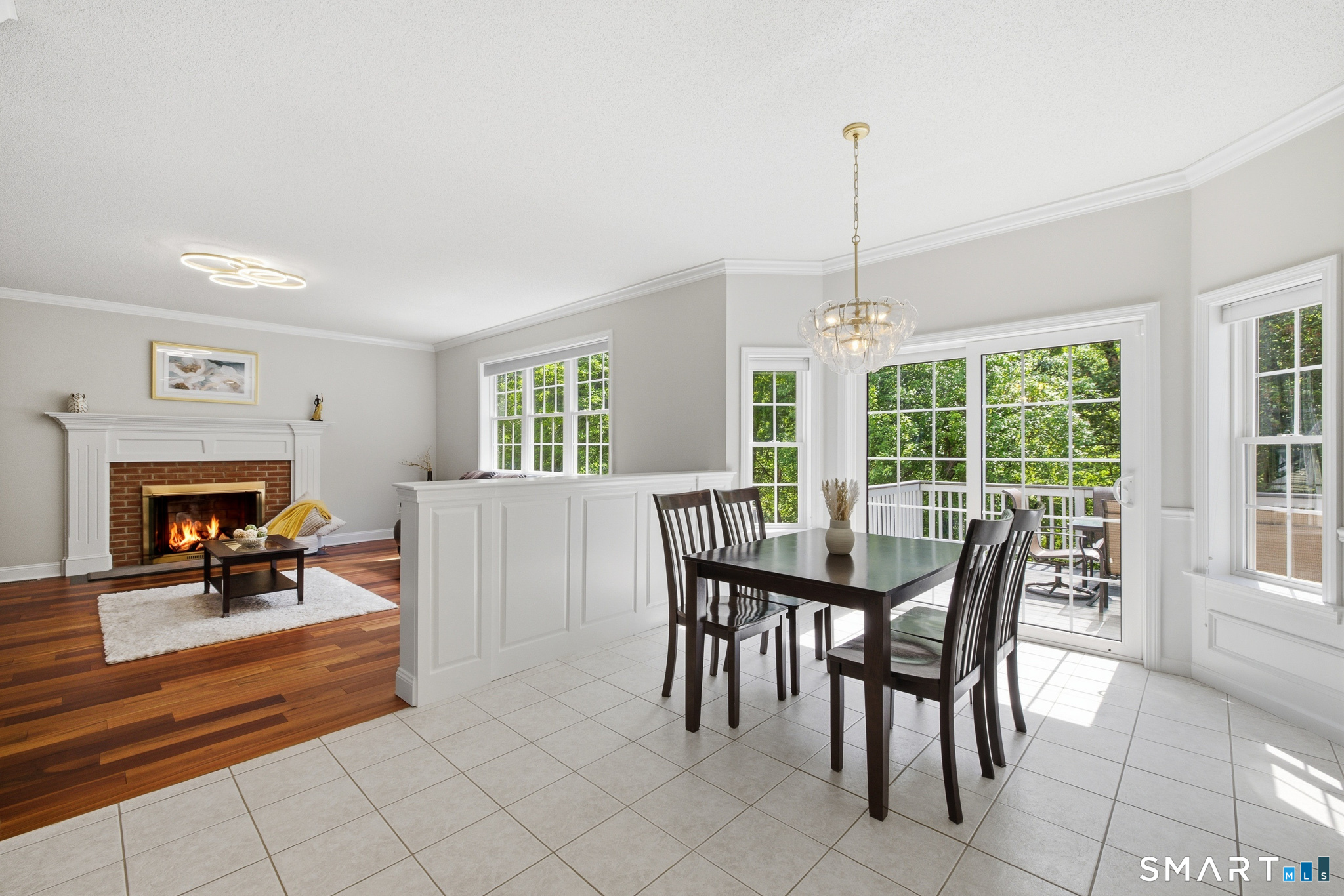 36 Sweet Meadow Drive