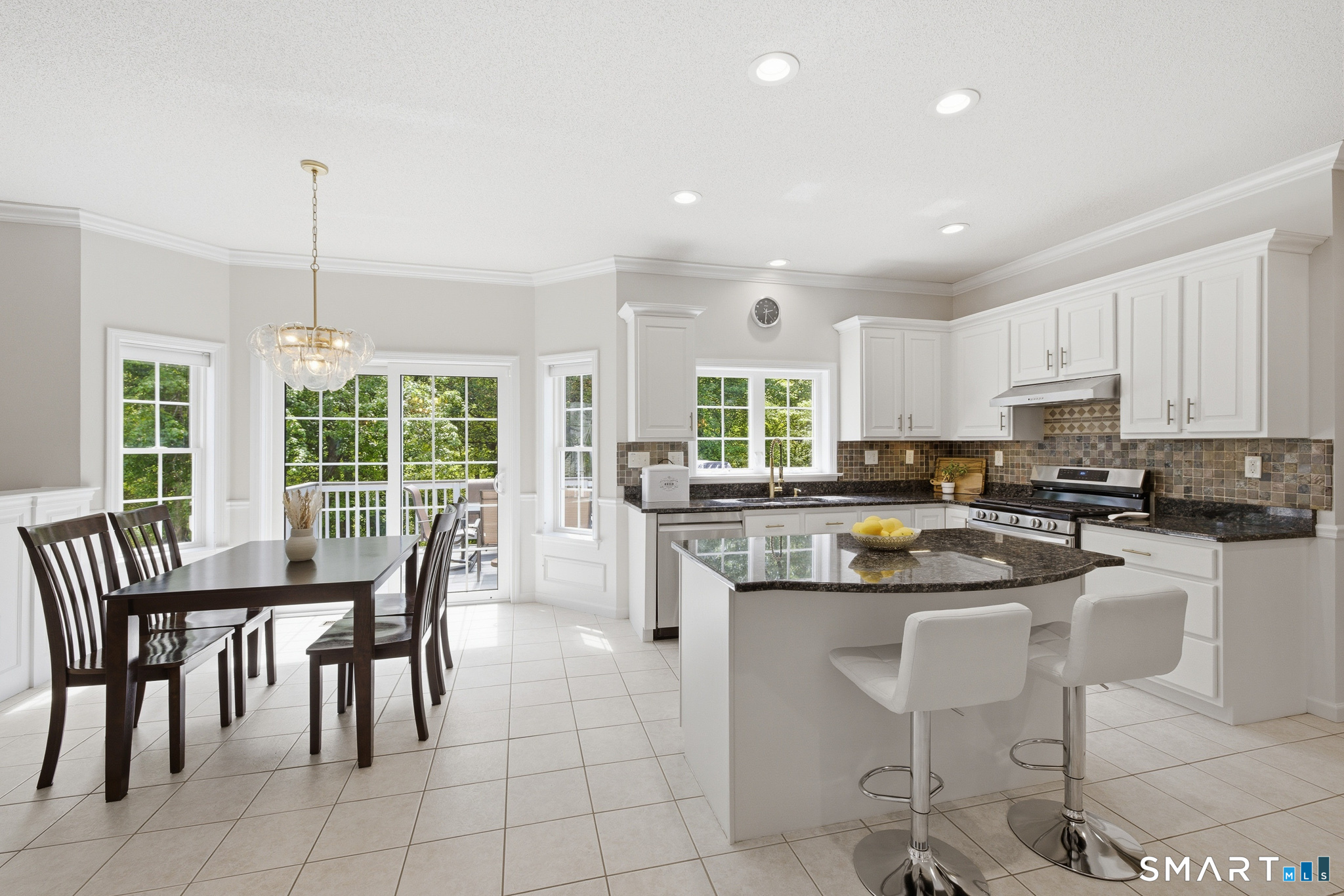 36 Sweet Meadow Drive