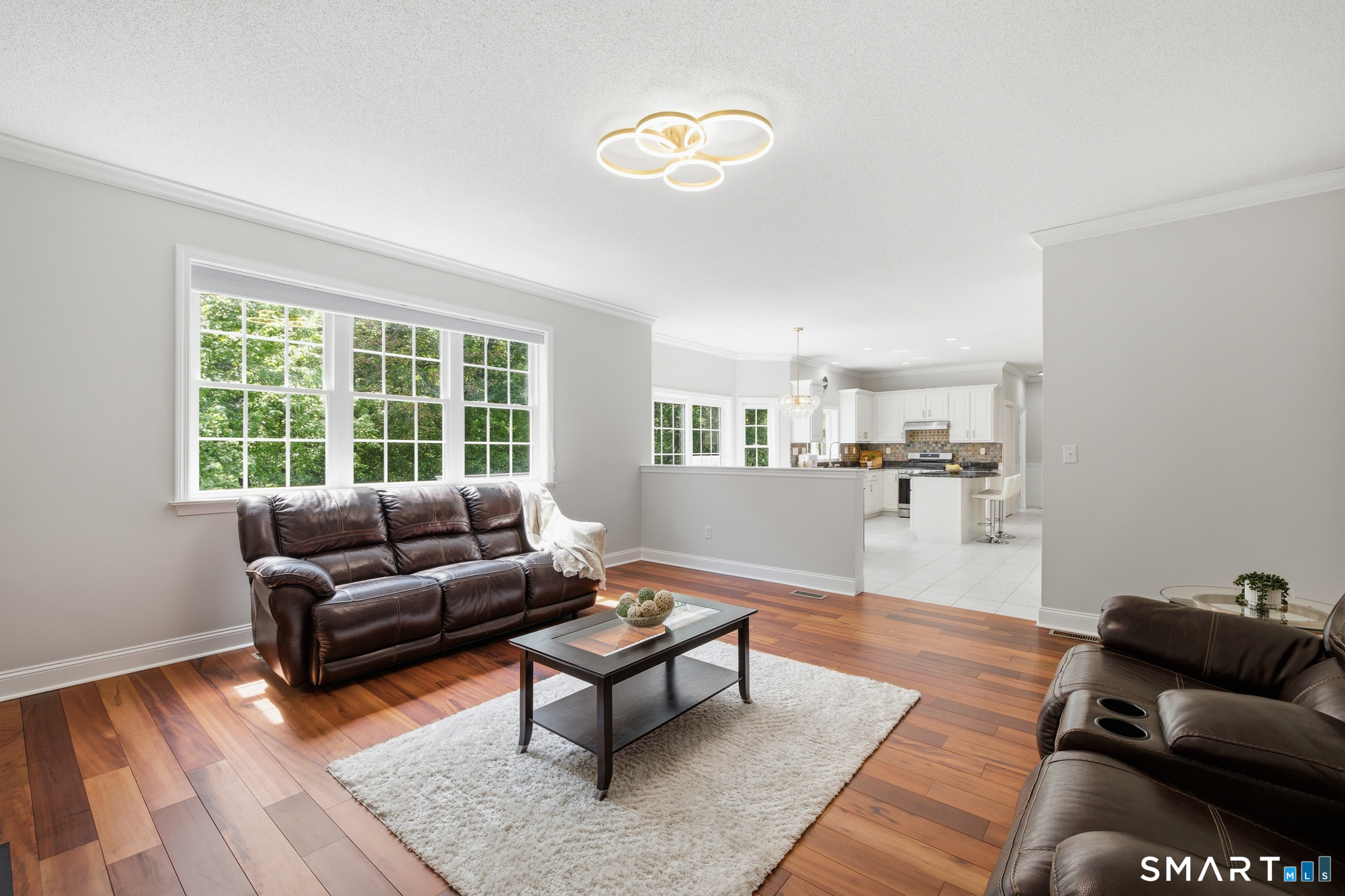 36 Sweet Meadow Drive