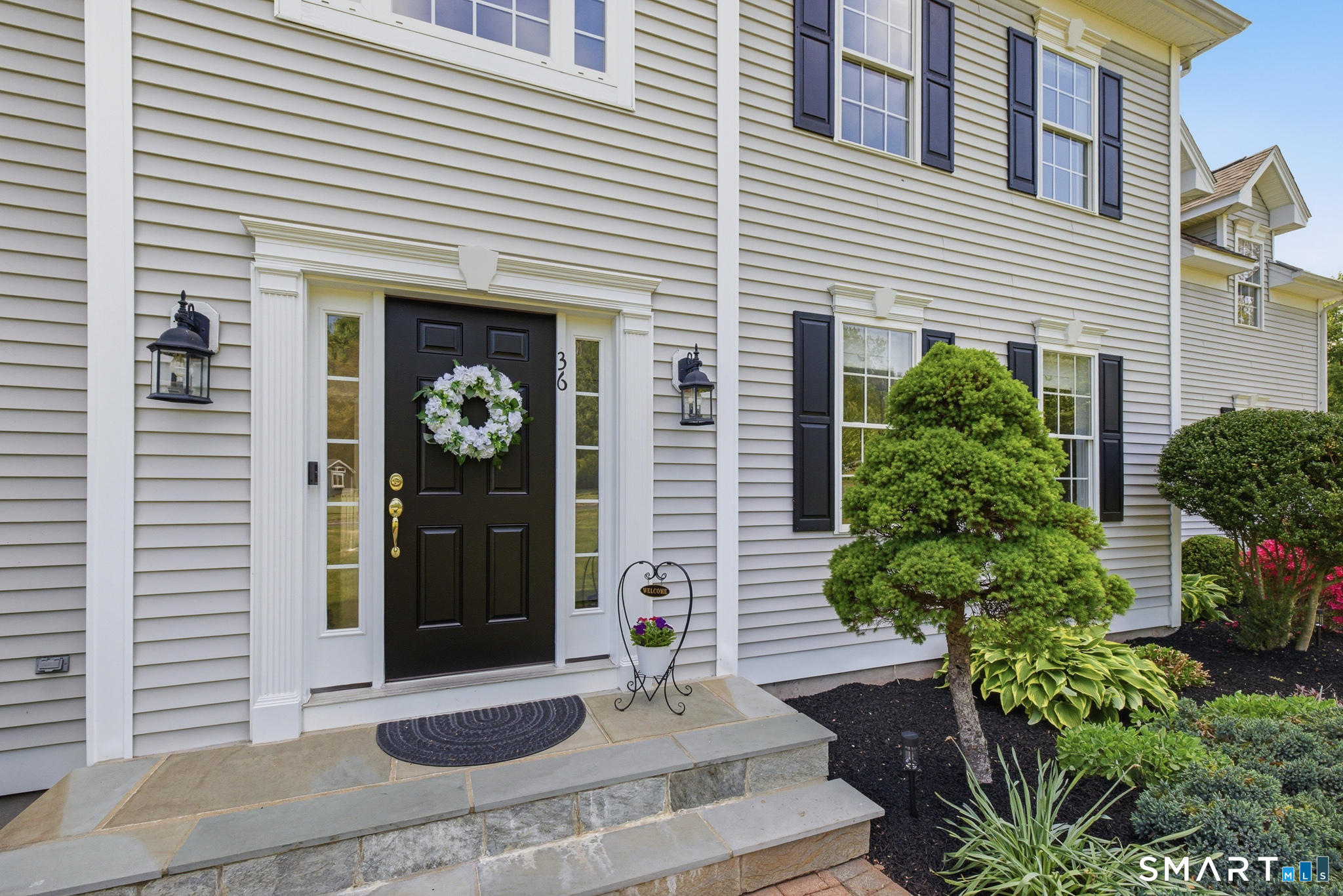 36 Sweet Meadow Drive