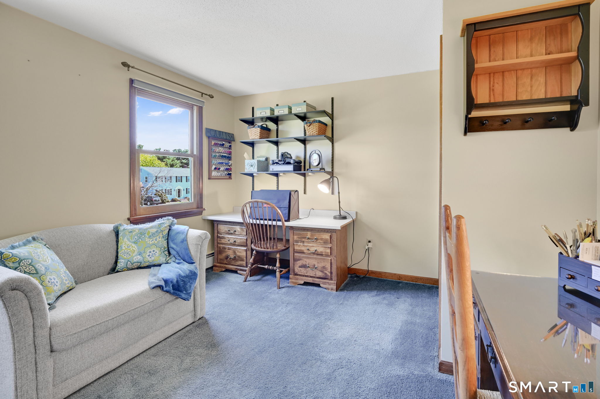 87 Jessica Drive