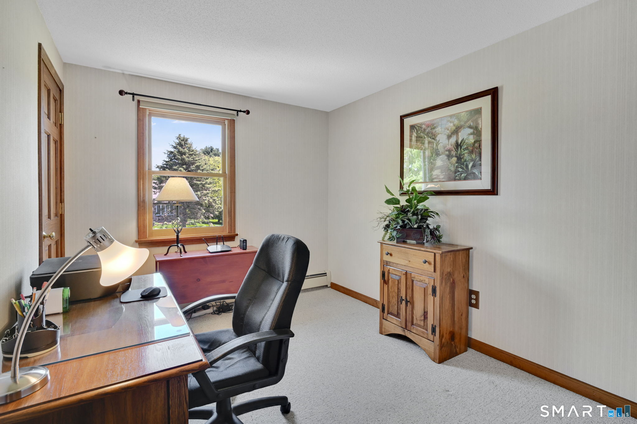 87 Jessica Drive