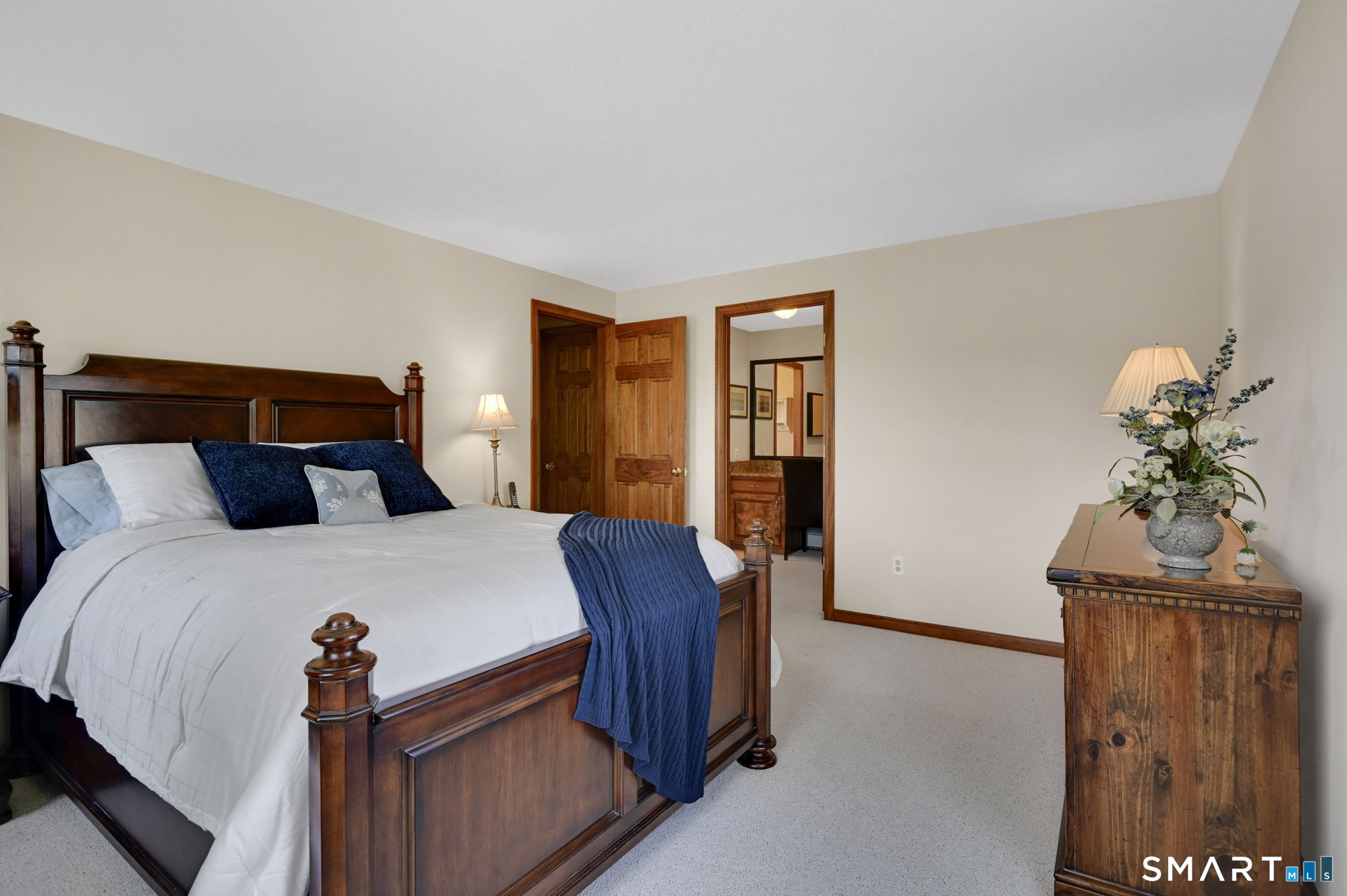 87 Jessica Drive