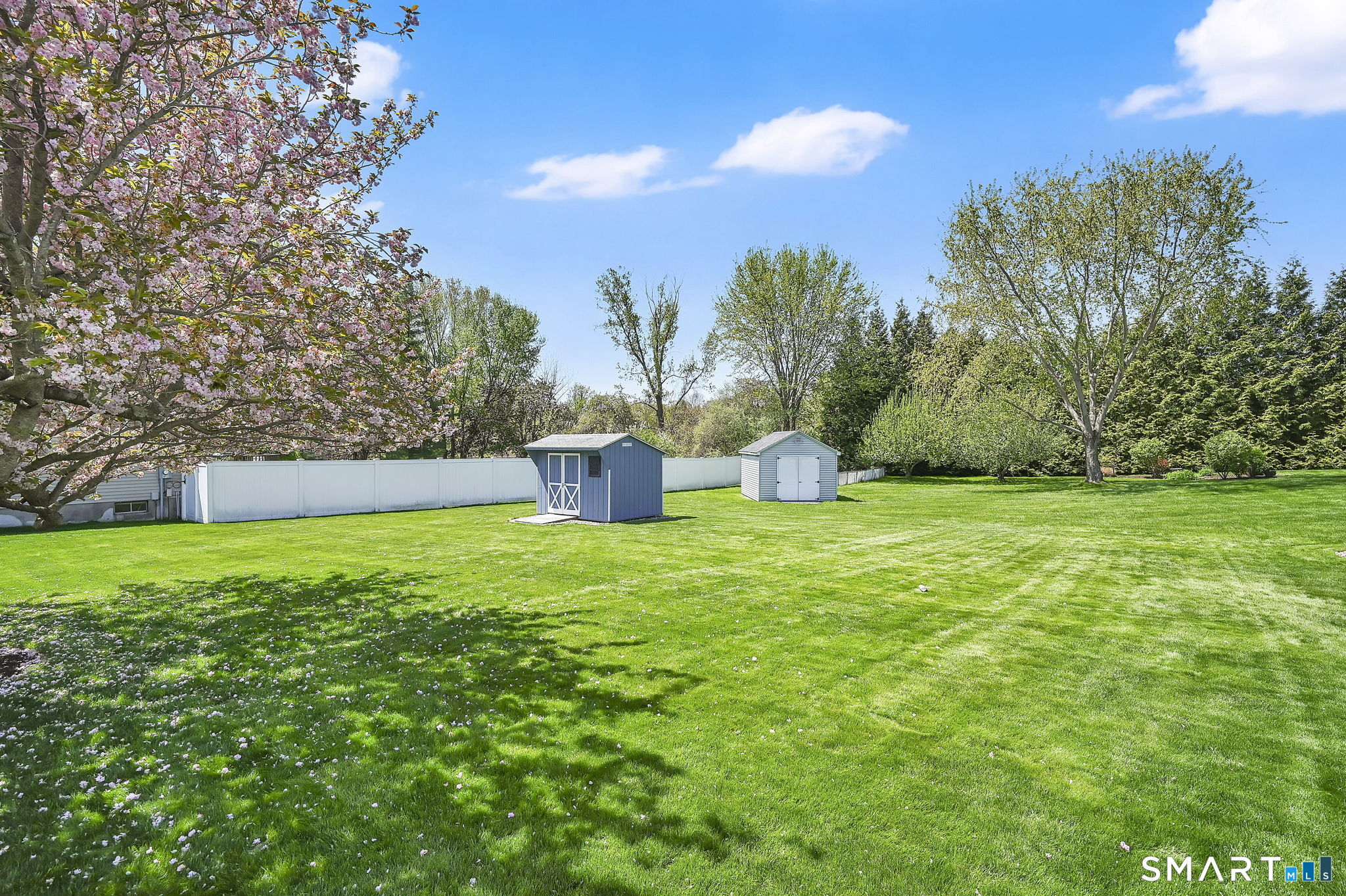 87 Jessica Drive