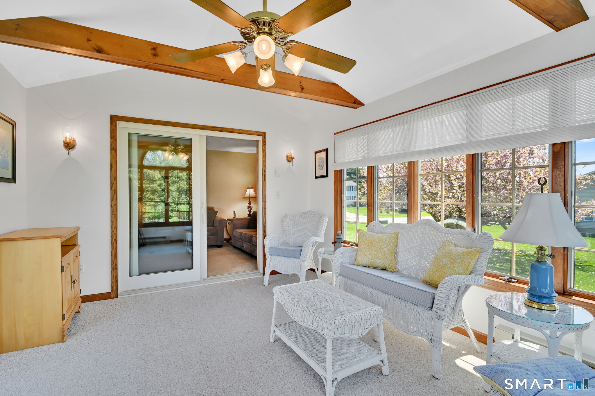 87 Jessica Drive