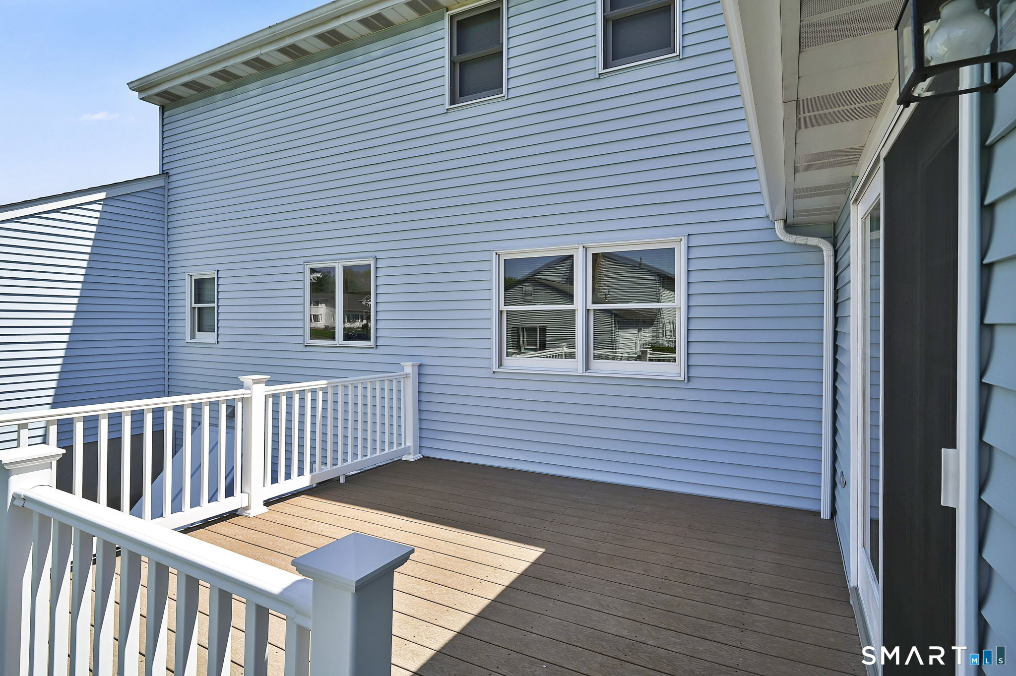87 Jessica Drive