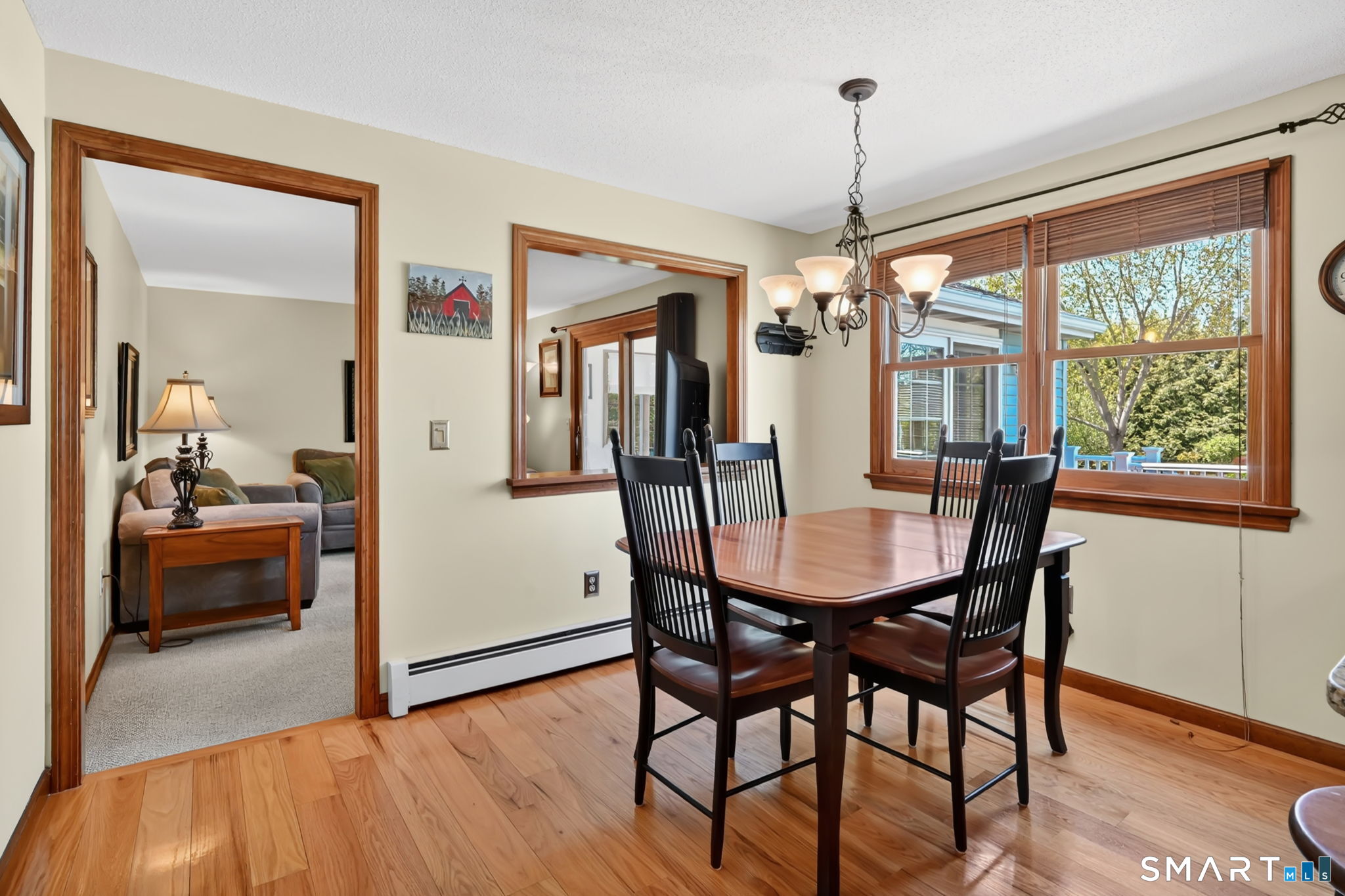 87 Jessica Drive