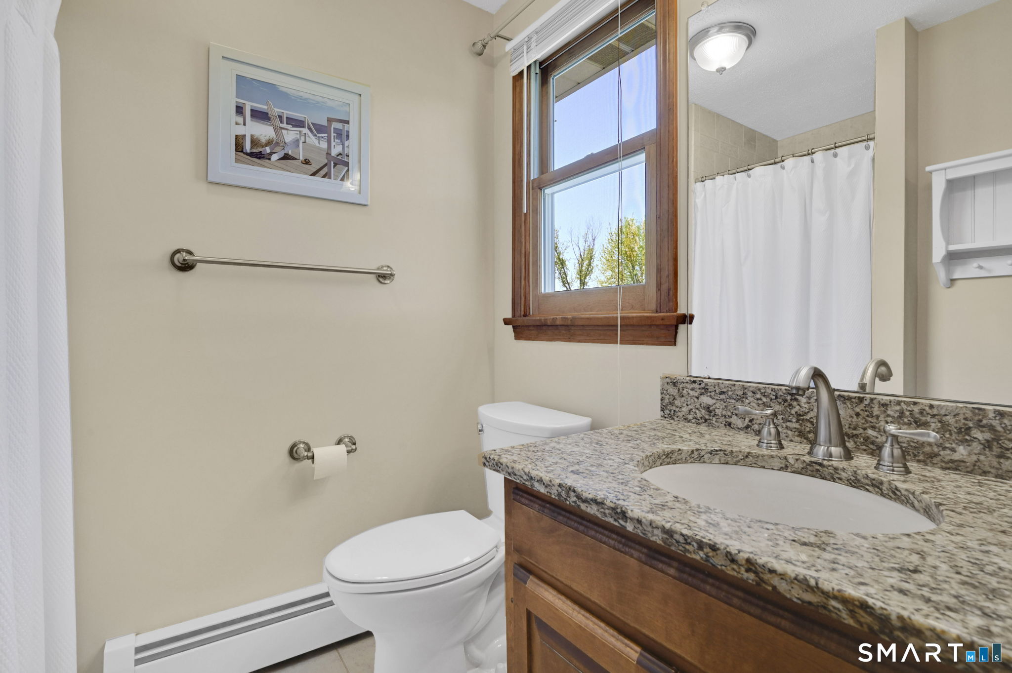 87 Jessica Drive