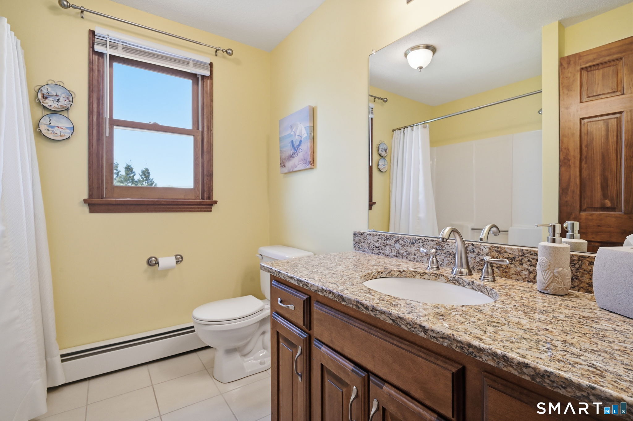 87 Jessica Drive
