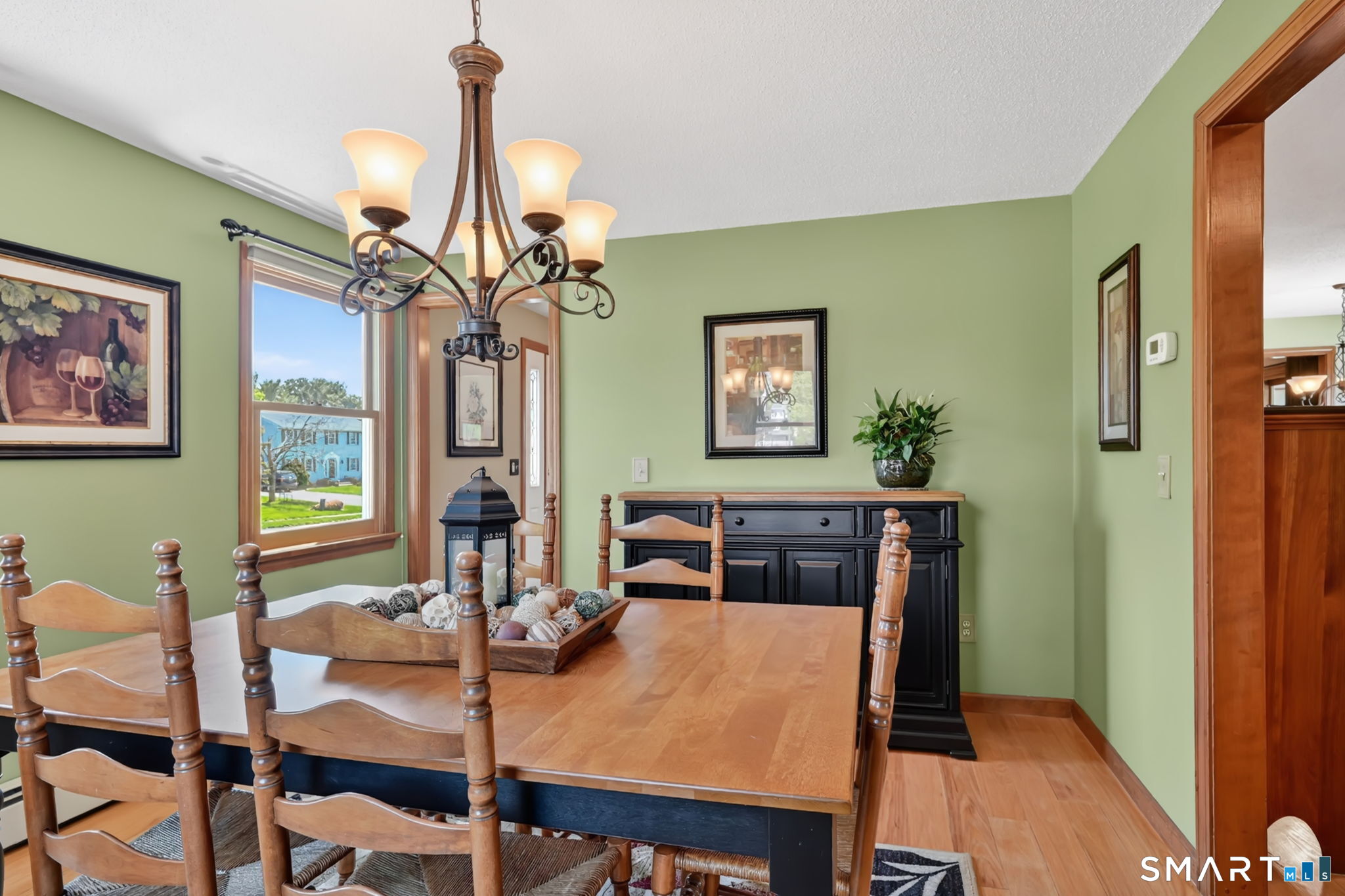 87 Jessica Drive
