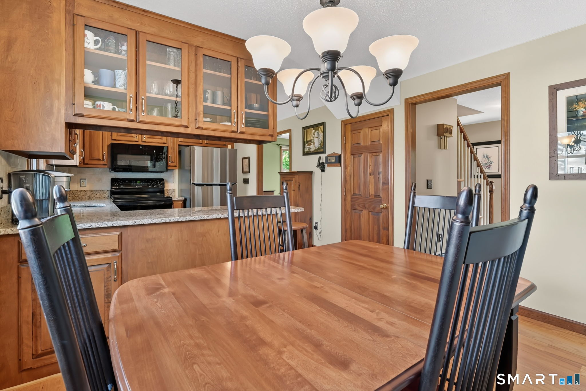 87 Jessica Drive