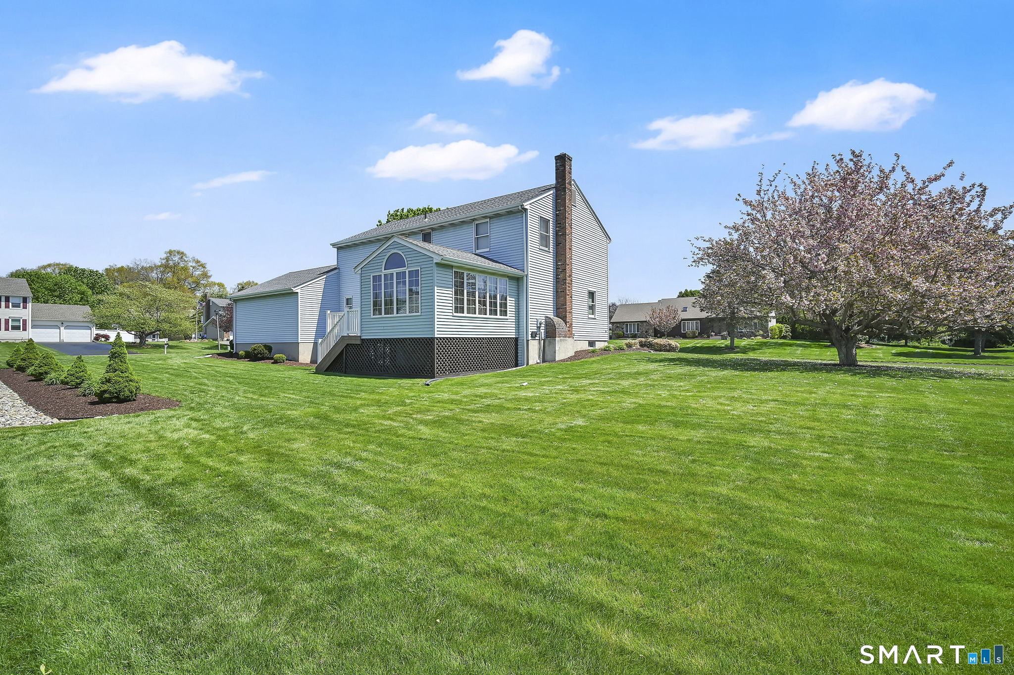 87 Jessica Drive