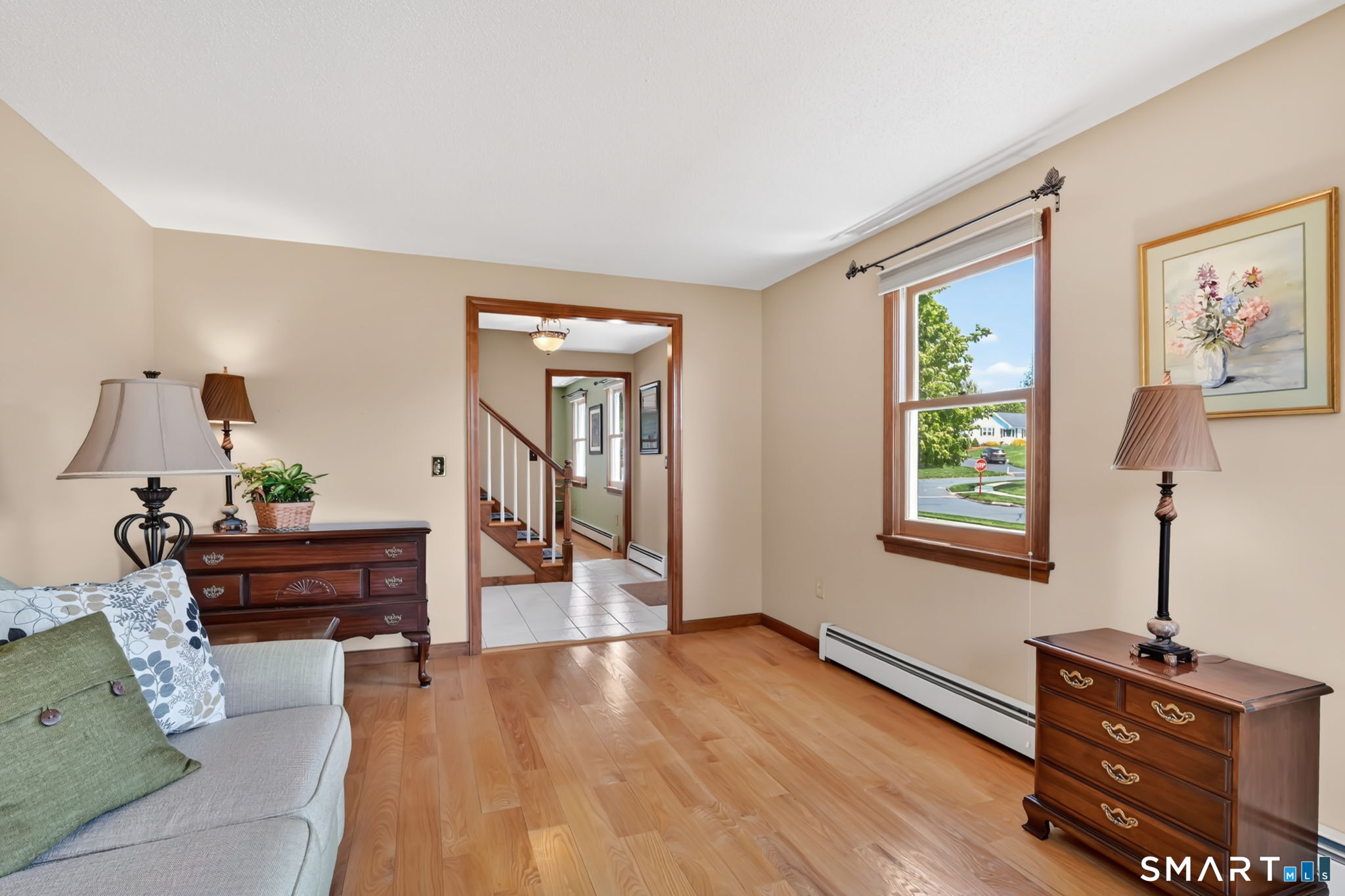87 Jessica Drive