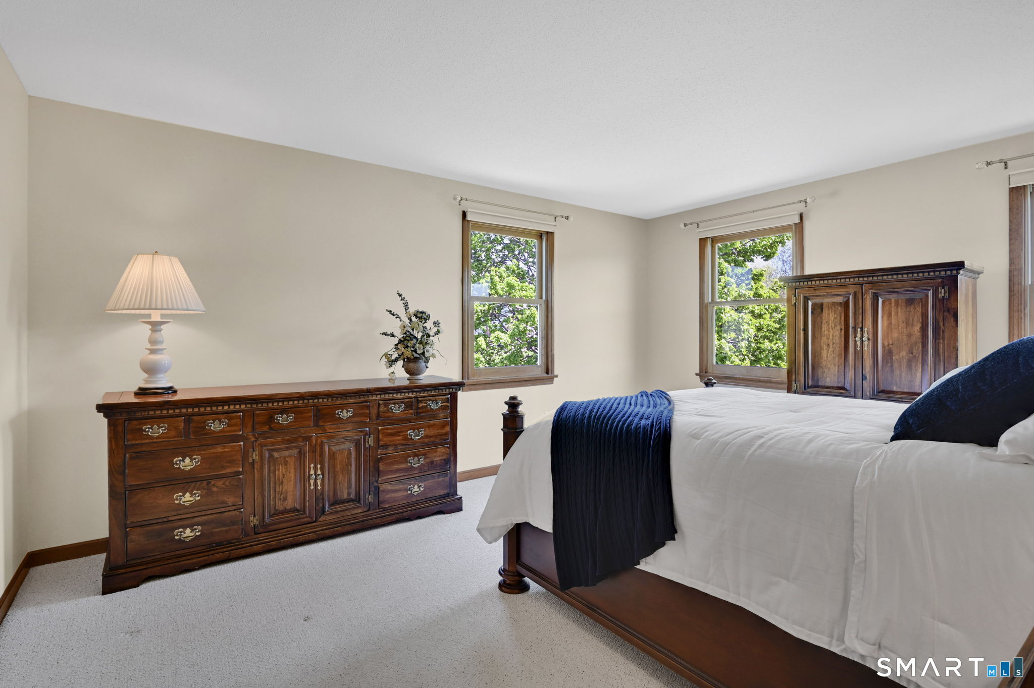 87 Jessica Drive
